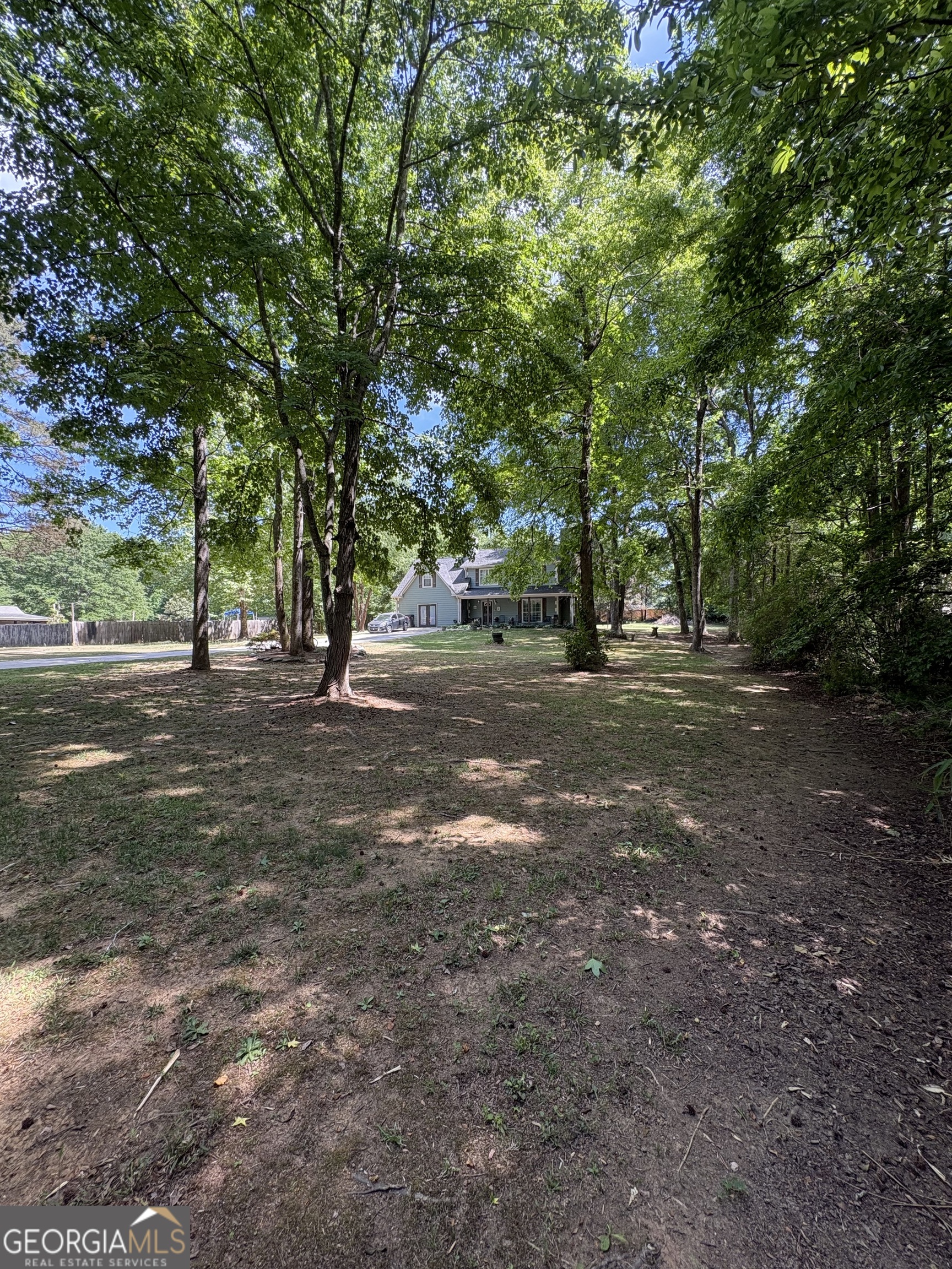 1769 Brandi Lane Property Photo 42