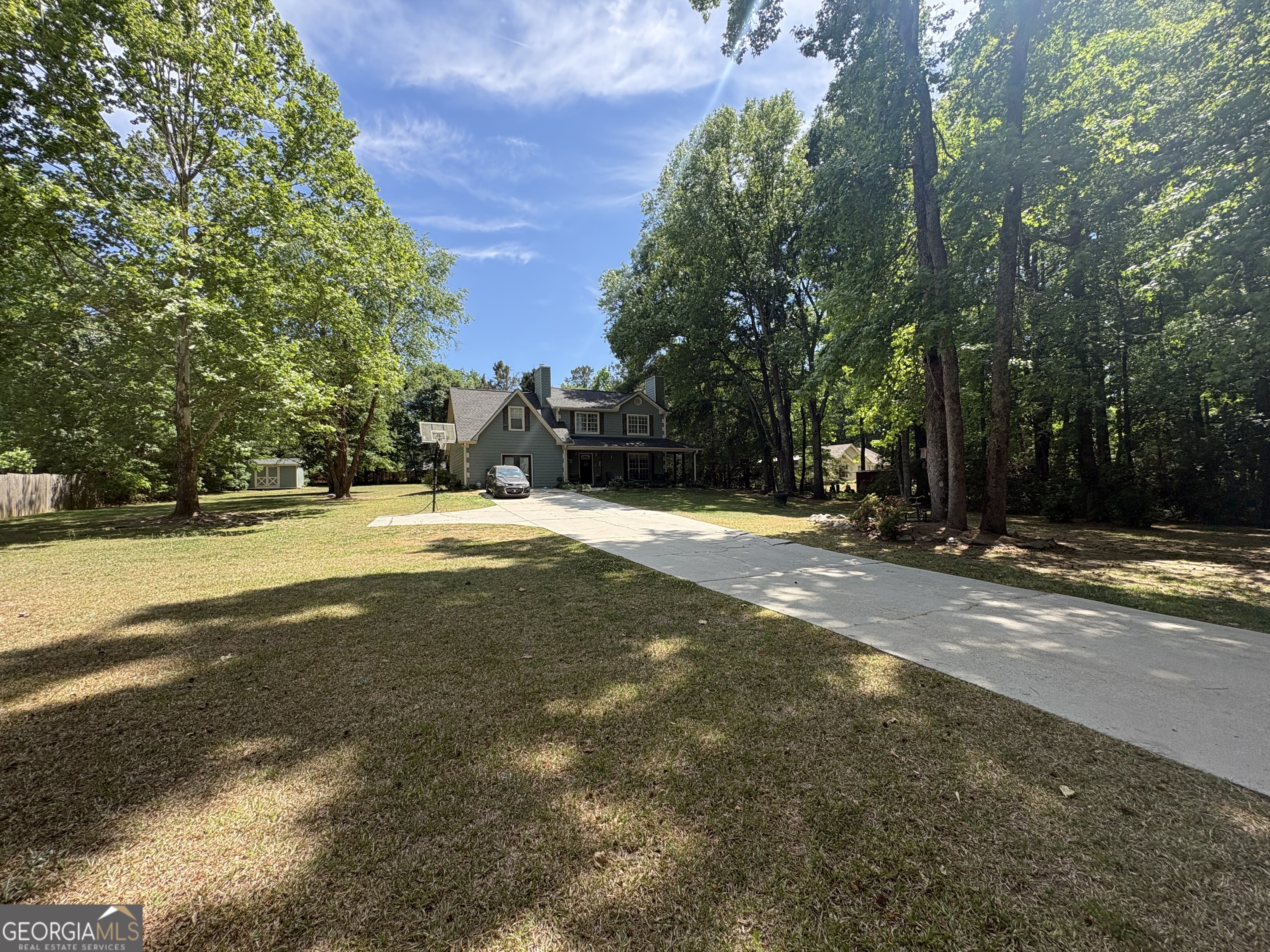 1769 Brandi Lane Property Photo 43