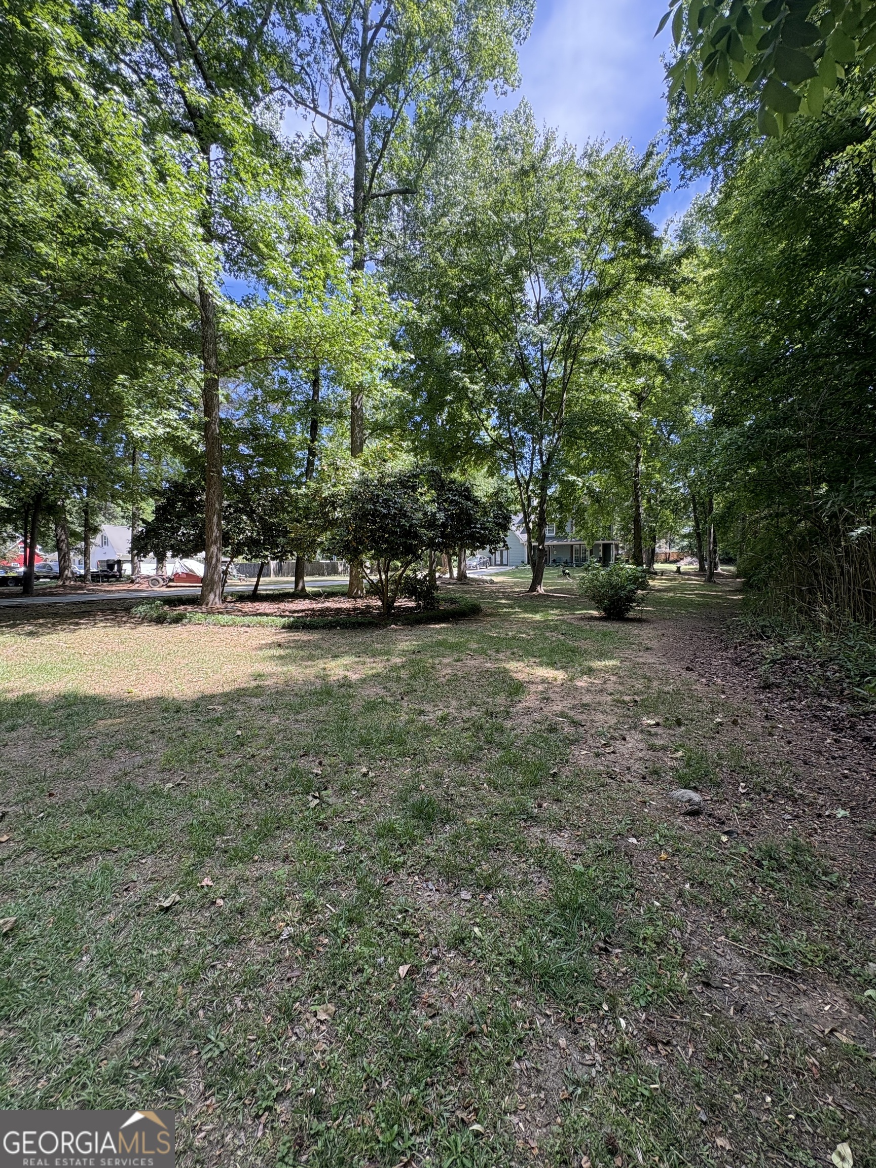 1769 Brandi Lane Property Photo 44