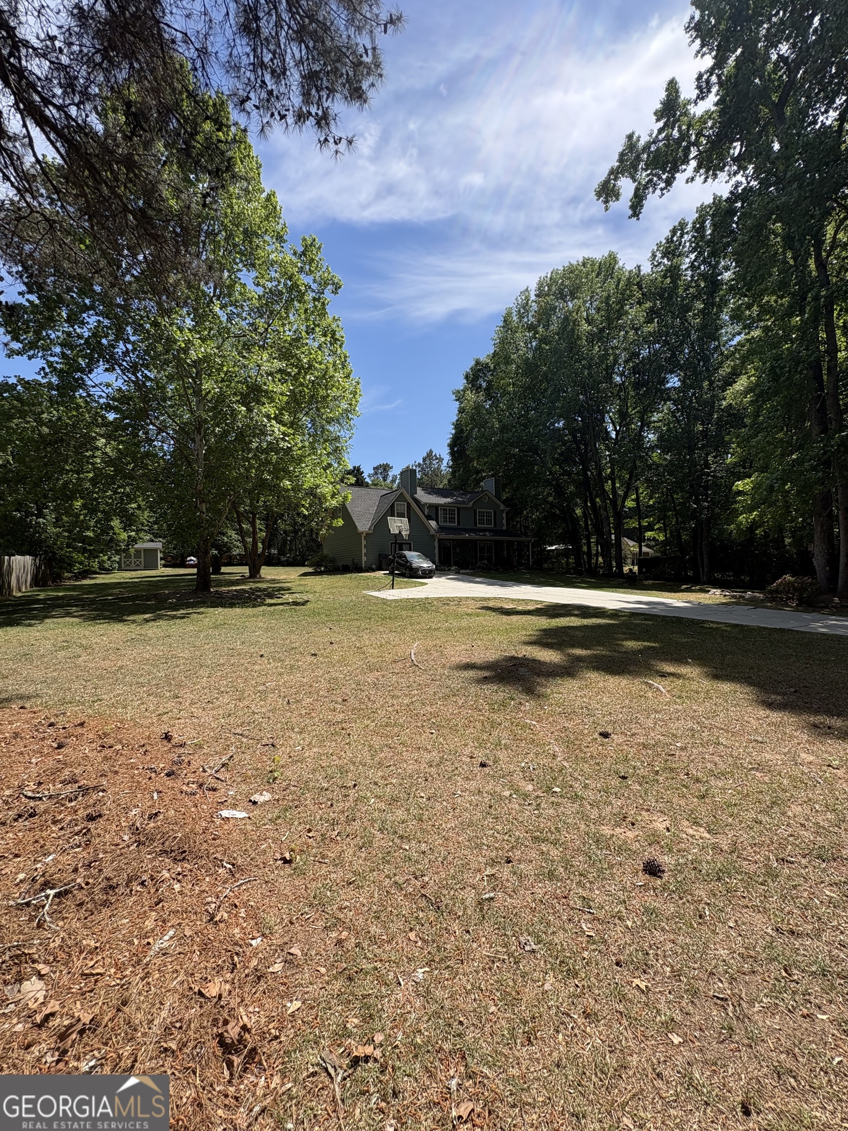 1769 Brandi Lane Property Photo 45