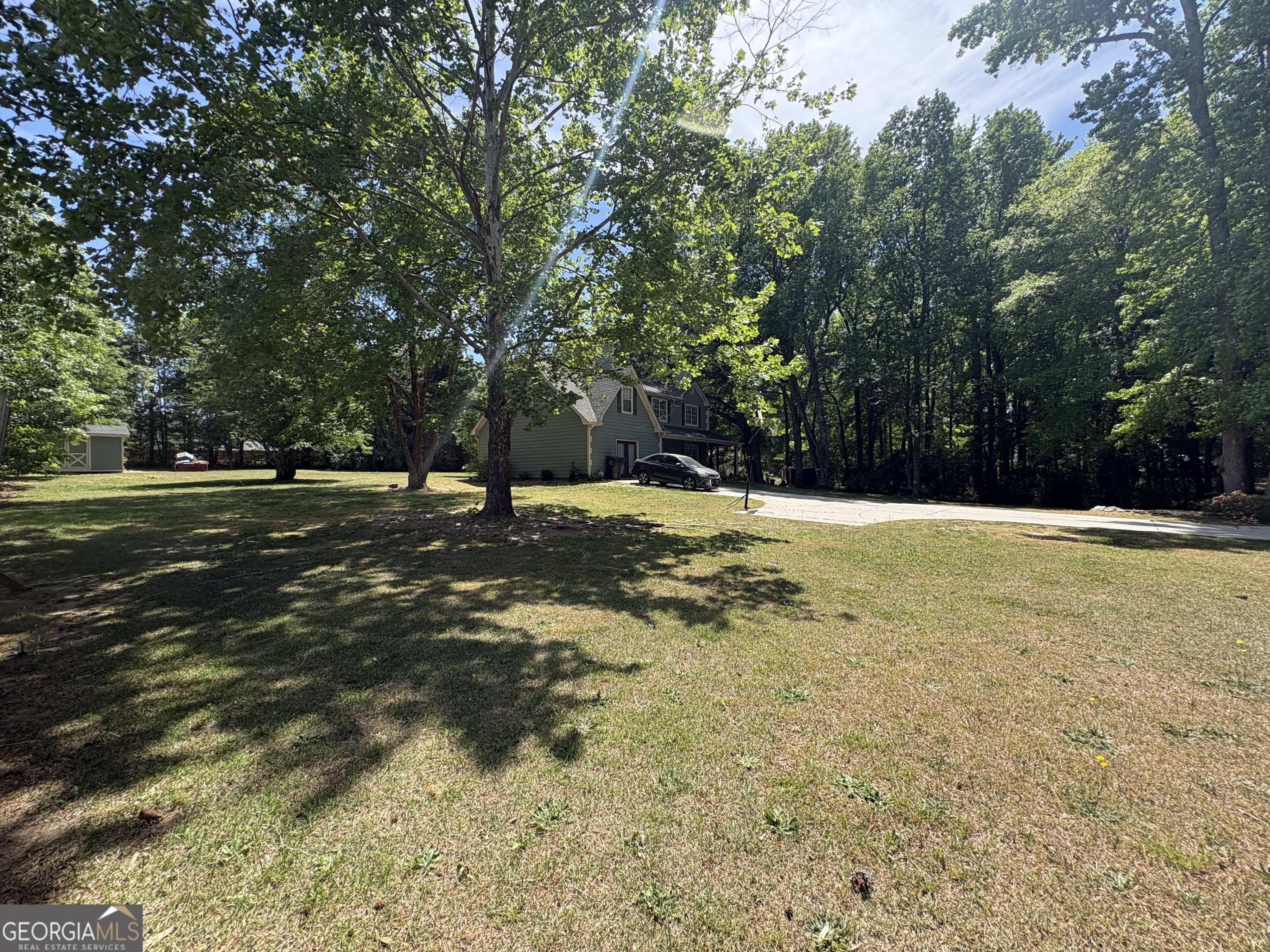 1769 Brandi Lane Property Photo 46