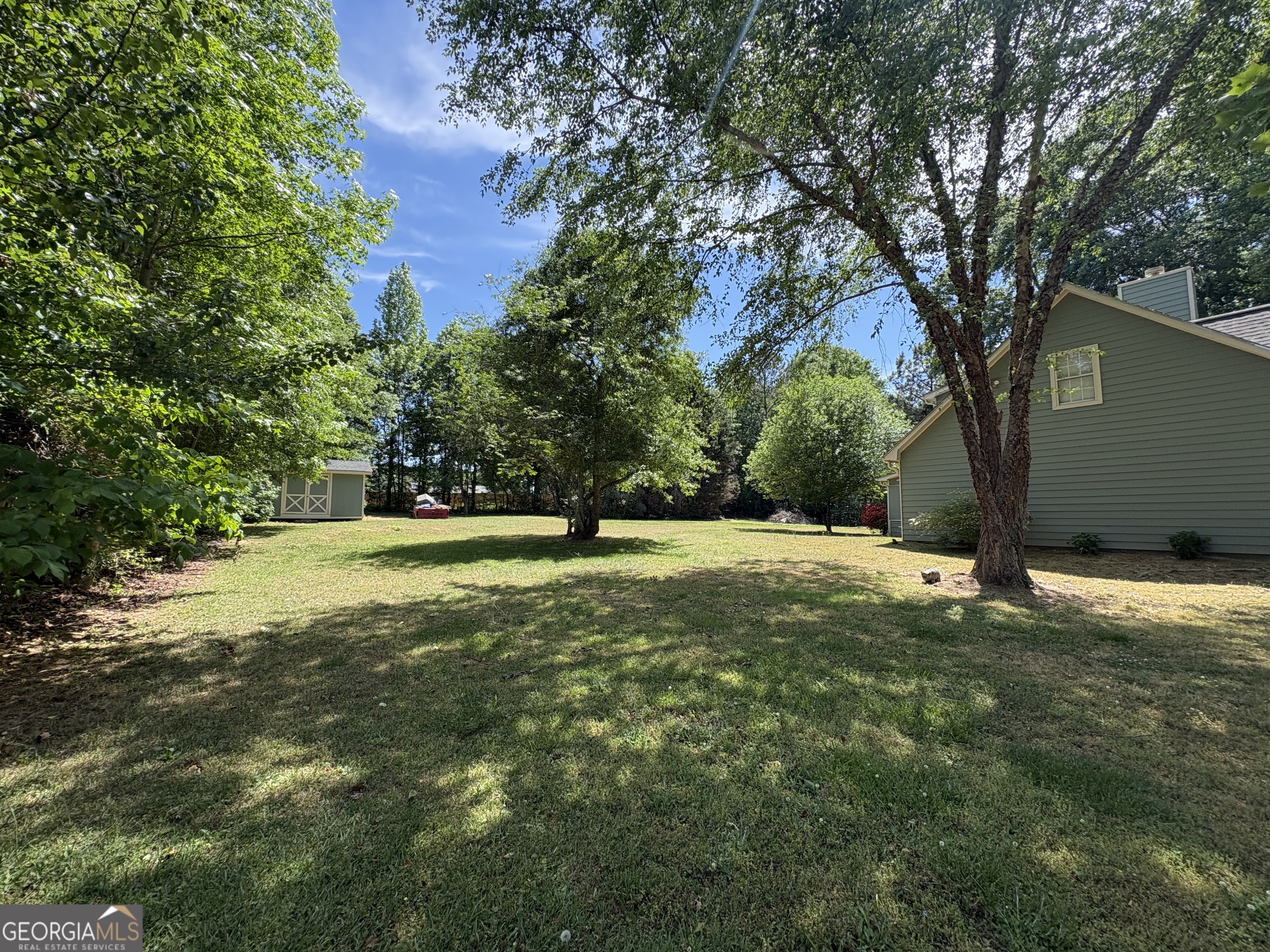 1769 Brandi Lane Property Photo 47