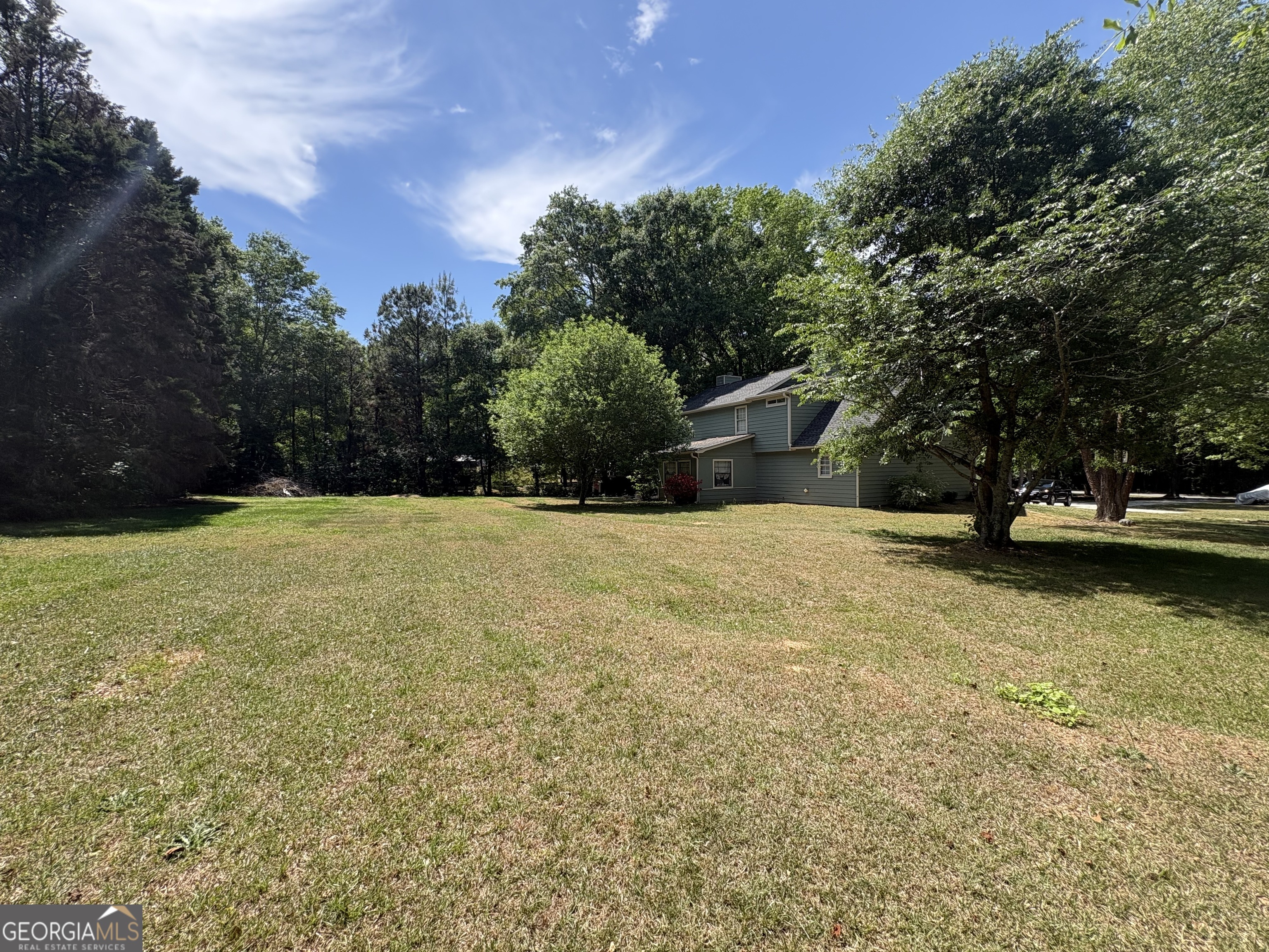 1769 Brandi Lane Property Photo 48