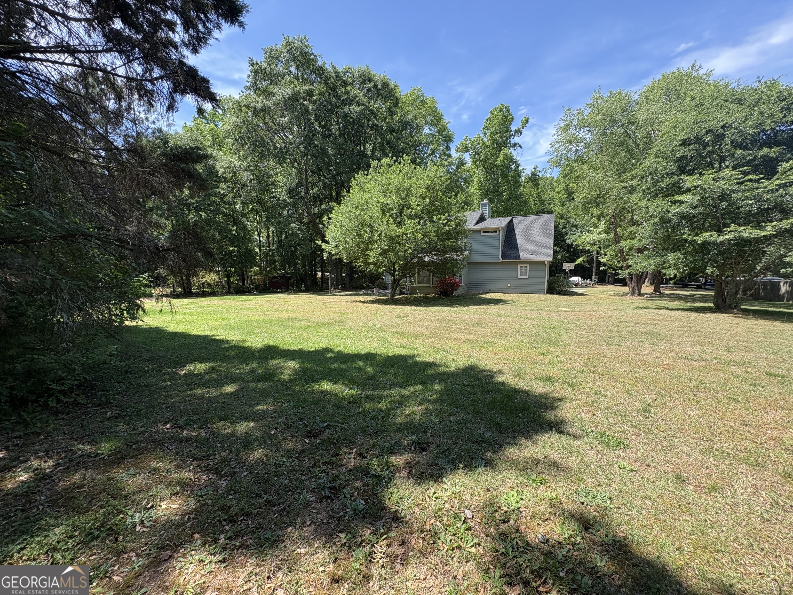 1769 Brandi Lane Property Photo 49
