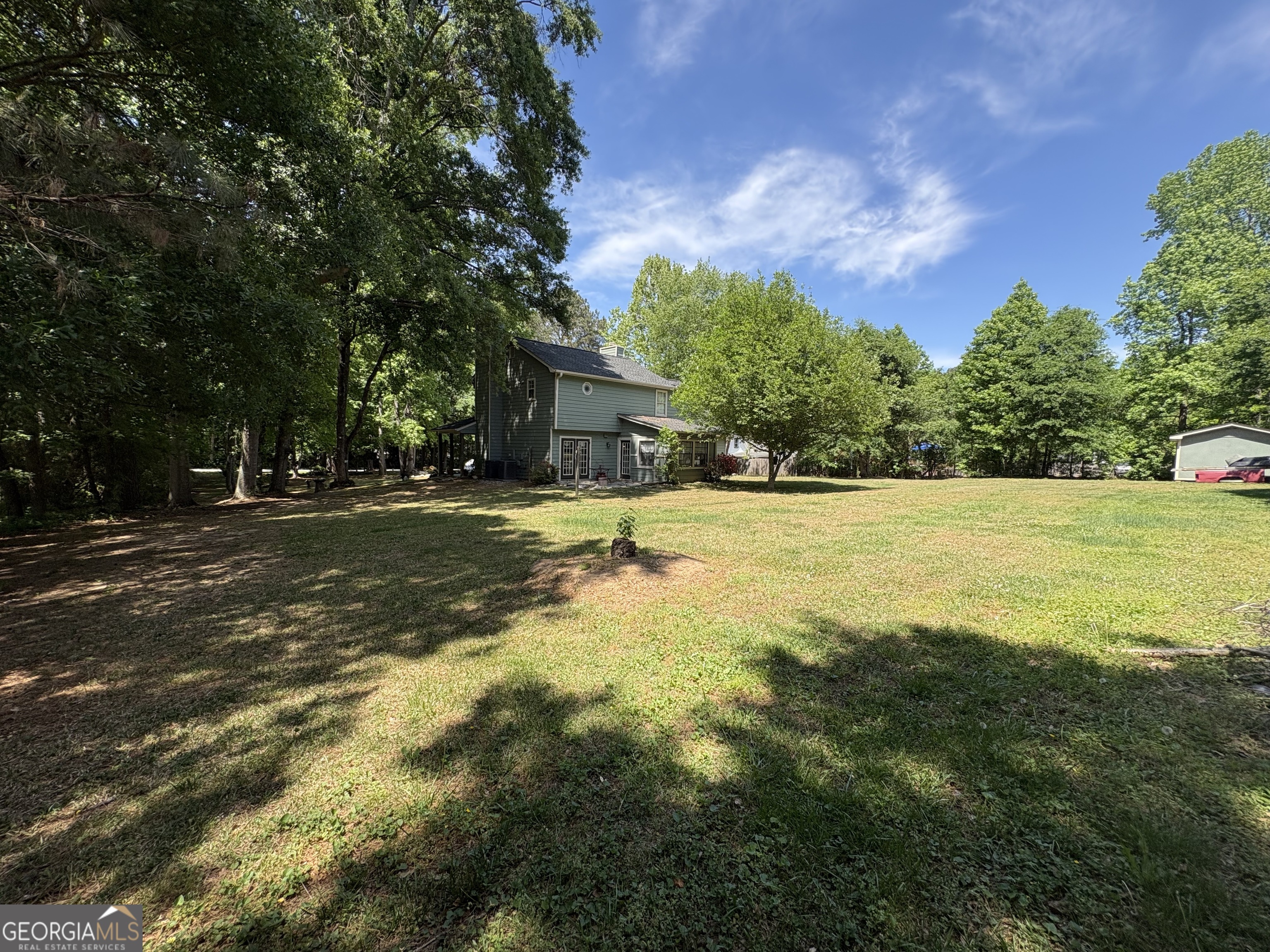 1769 Brandi Lane Property Photo 50