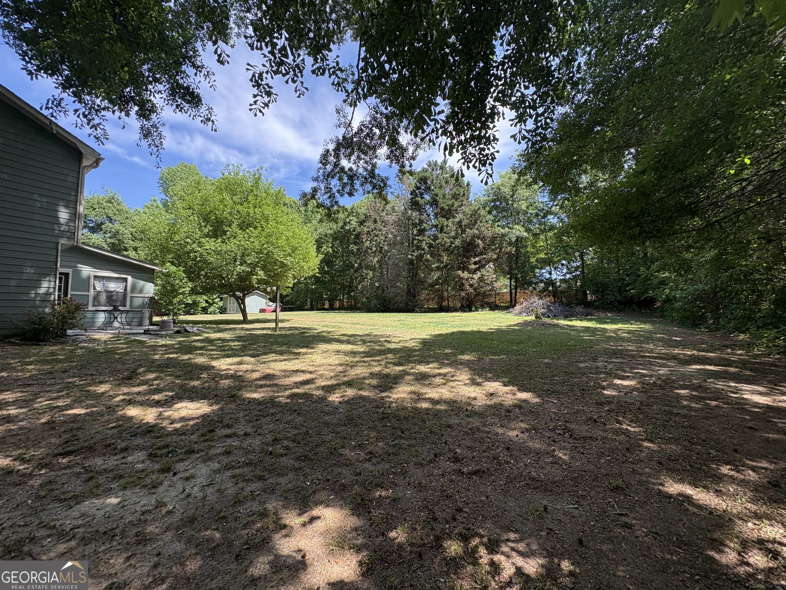 1769 Brandi Lane Property Photo 51