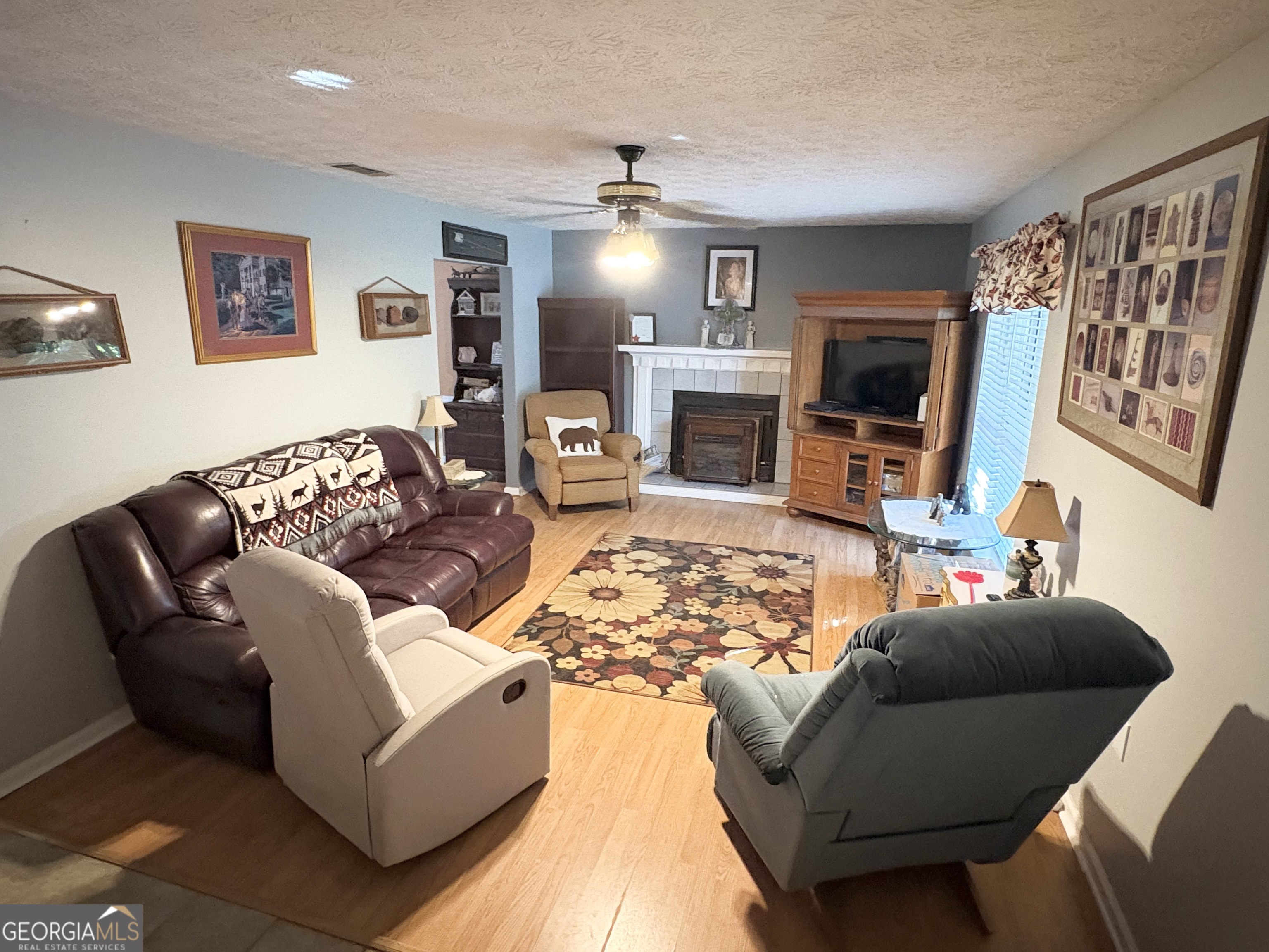 1769 Brandi Lane Property Photo 52