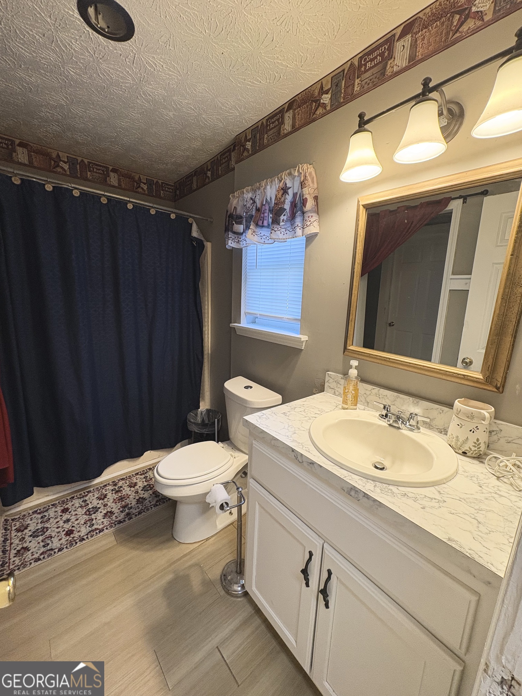 1769 Brandi Lane Property Photo 58