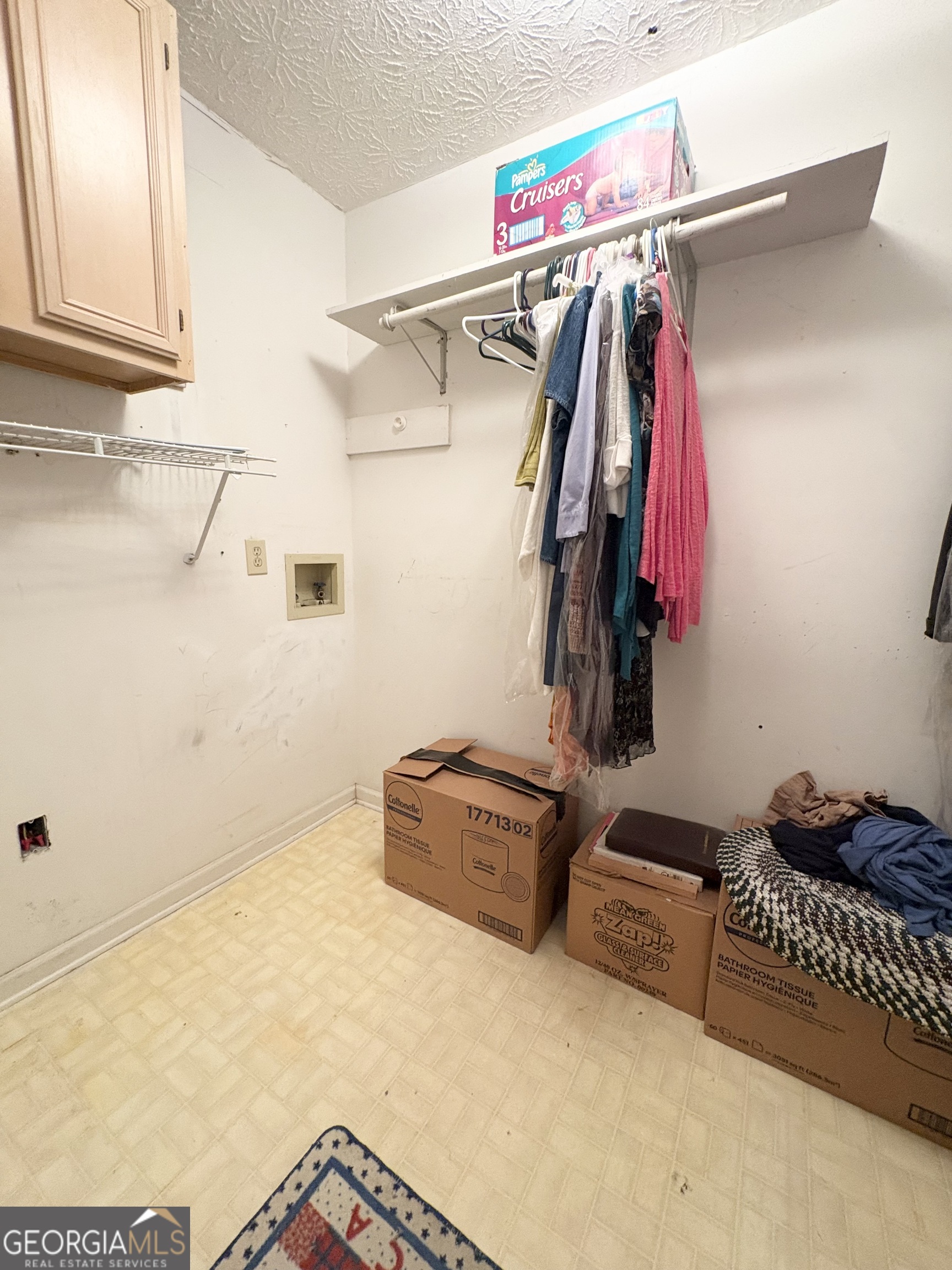 1769 Brandi Lane Property Photo 60