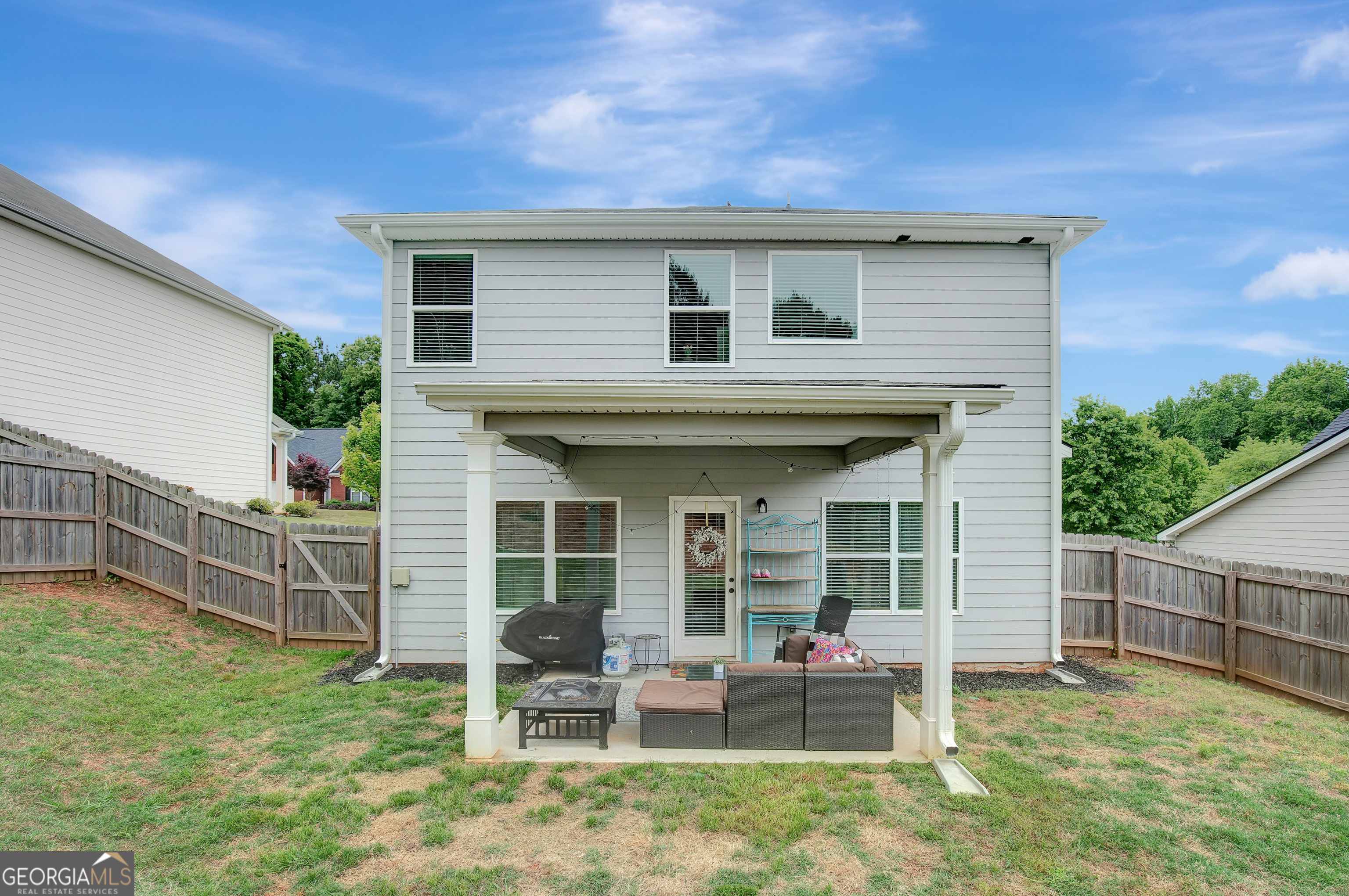 61 Pacific Avenue Property Photo 7