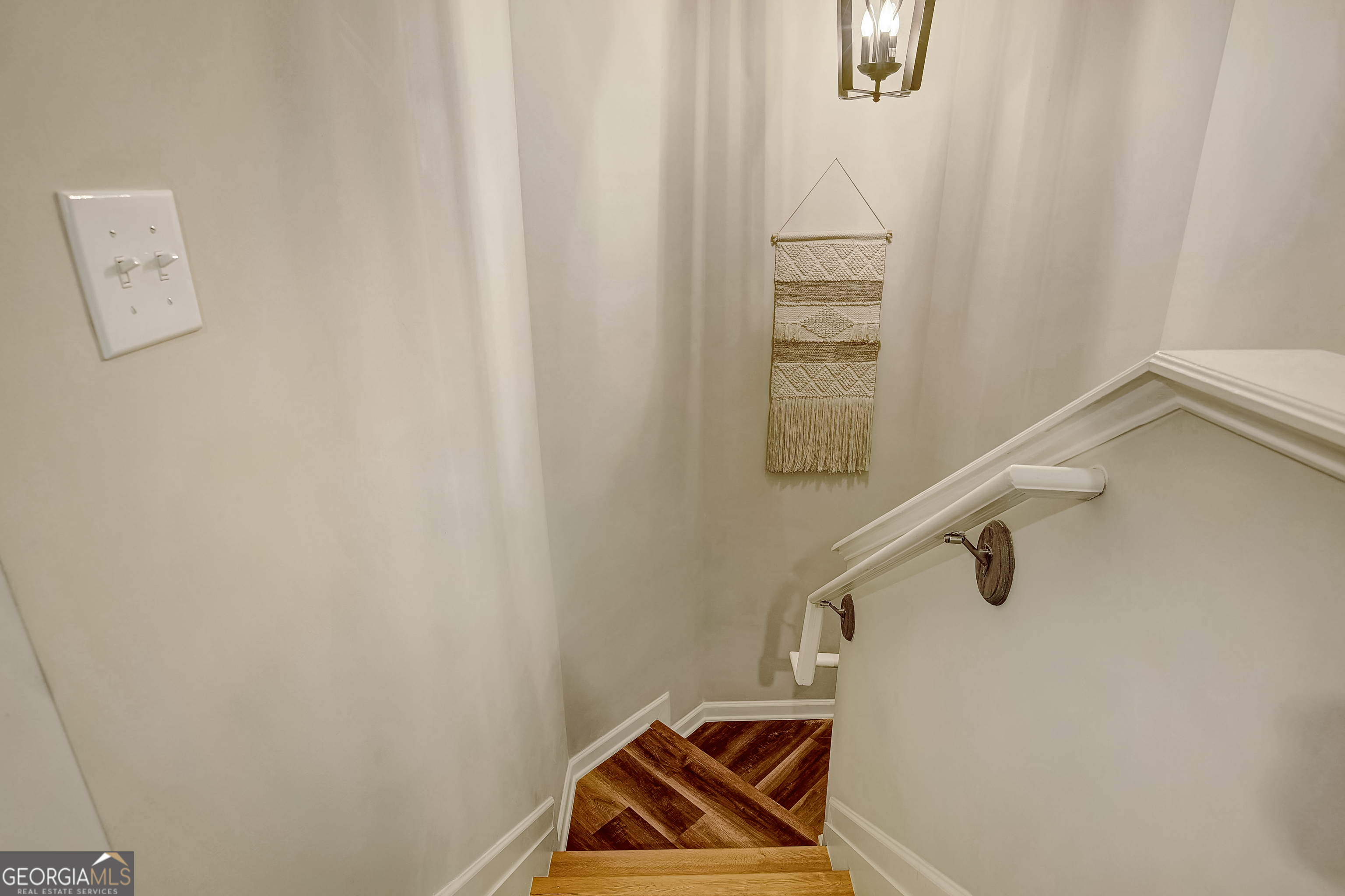 61 Pacific Avenue Property Photo 35