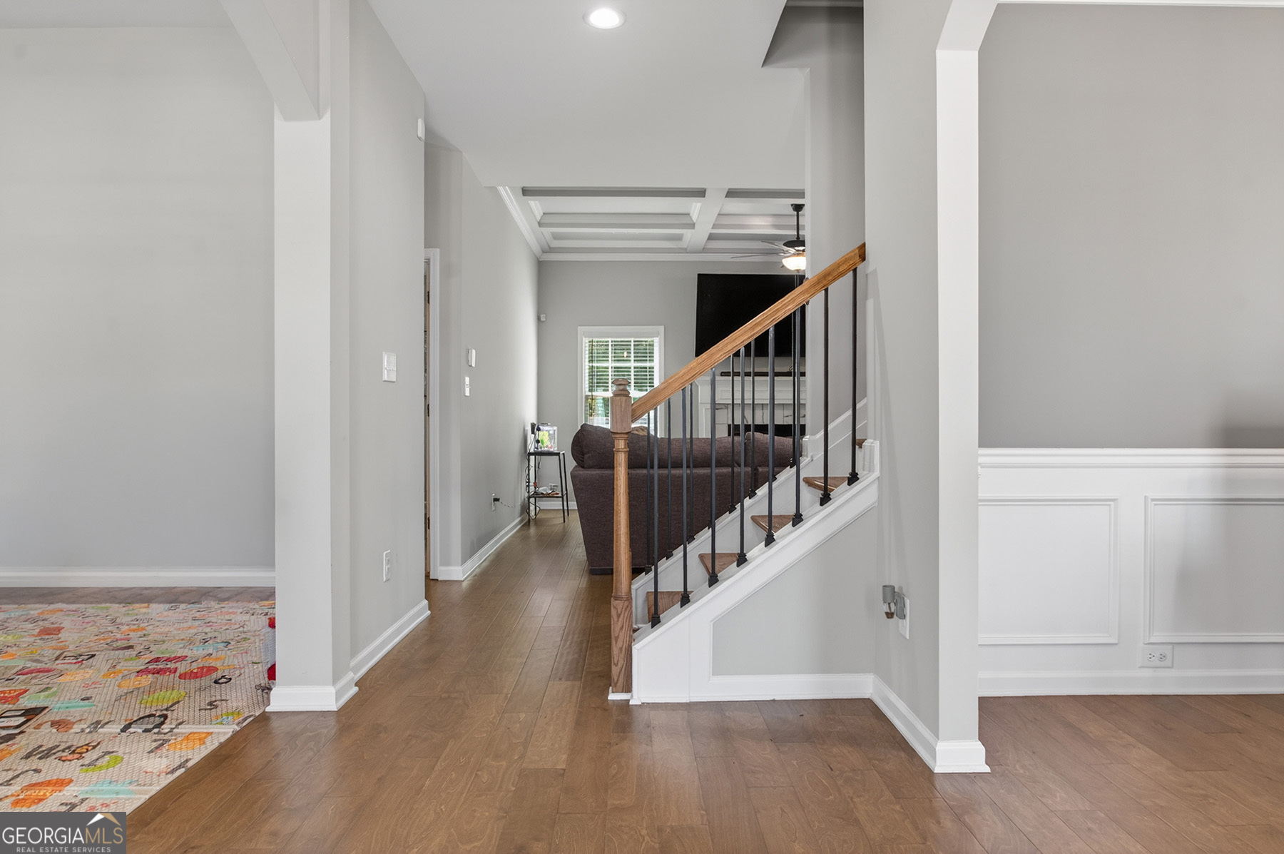 4343 Cornwall Drive Property Photo 6