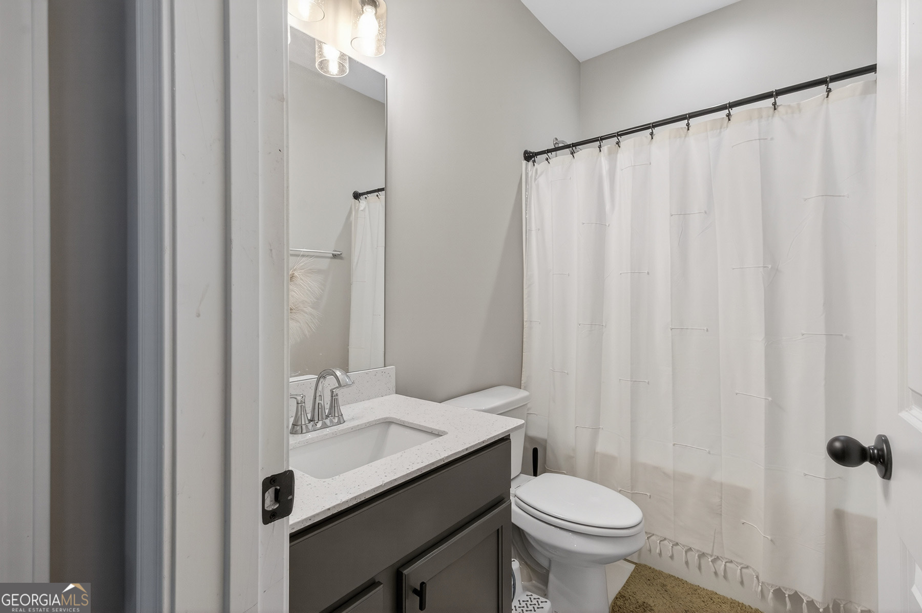4343 Cornwall Drive Property Photo 16