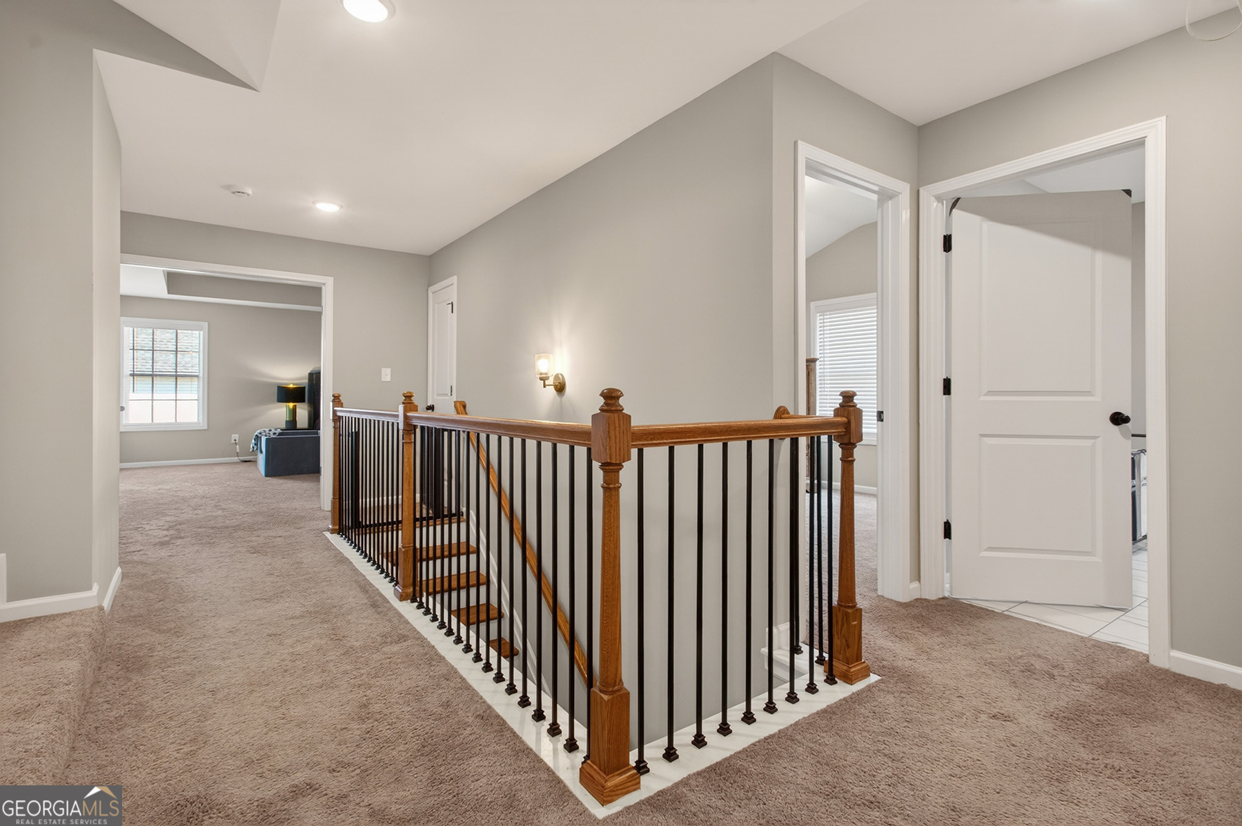 4343 Cornwall Drive Property Photo 18