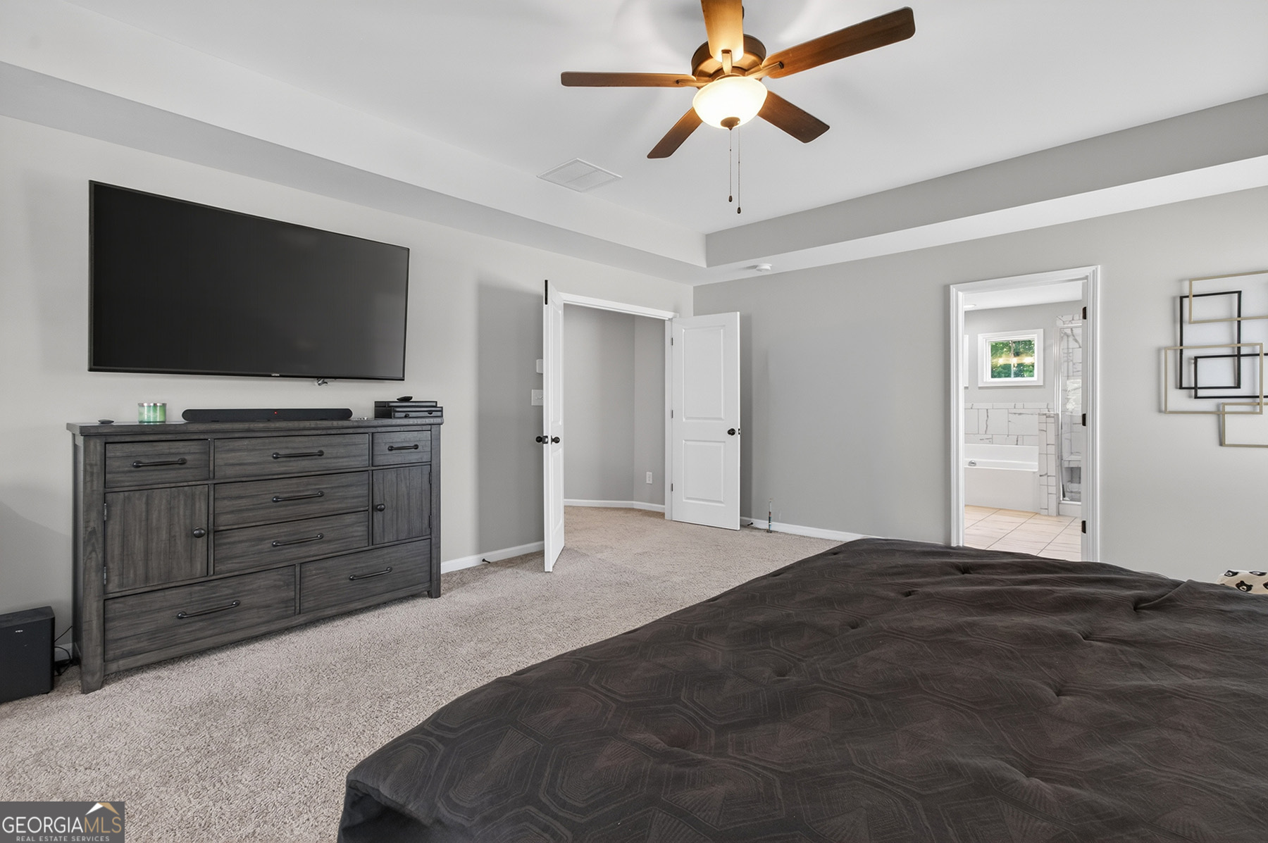 4343 Cornwall Drive Property Photo 21