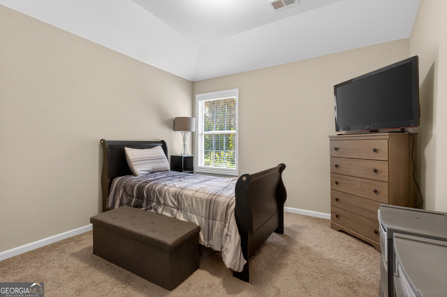 4343 Cornwall Drive Property Photo 26