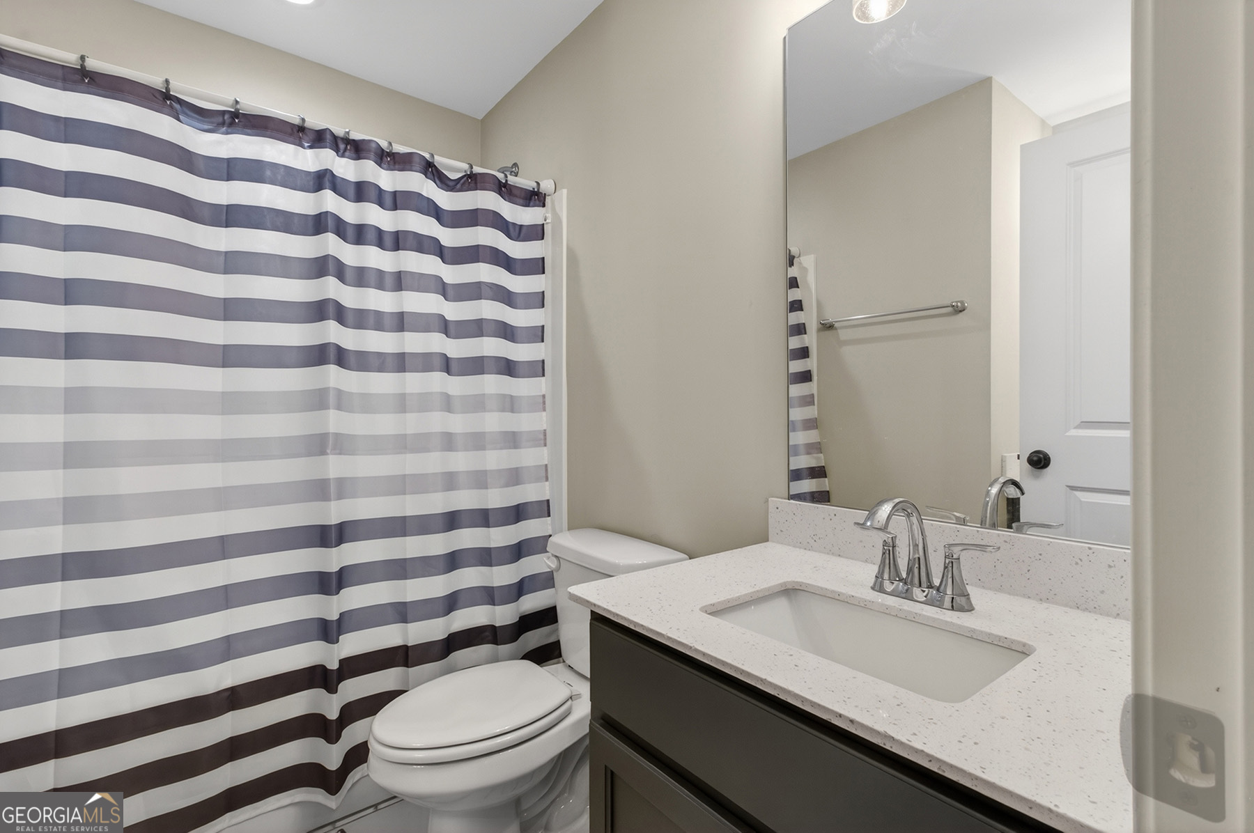 4343 Cornwall Drive Property Photo 27