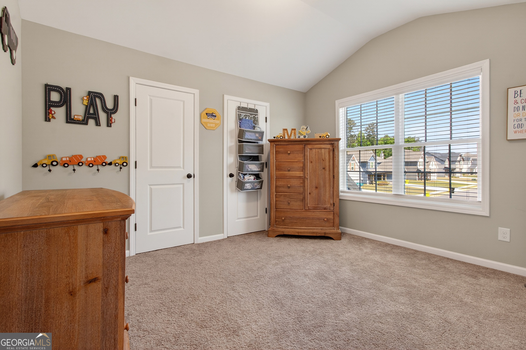 4343 Cornwall Drive Property Photo 30