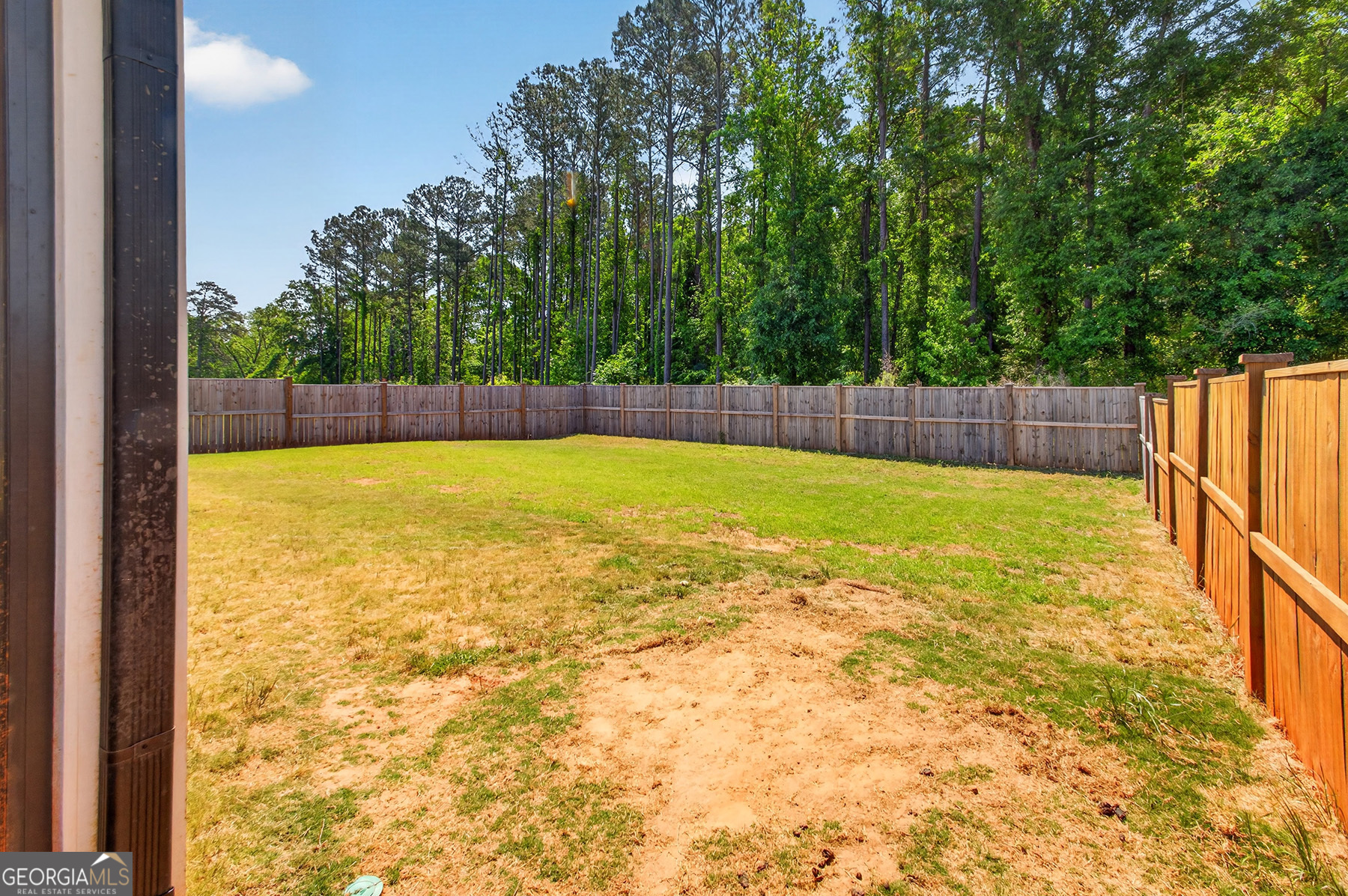 4343 Cornwall Drive Property Photo 31