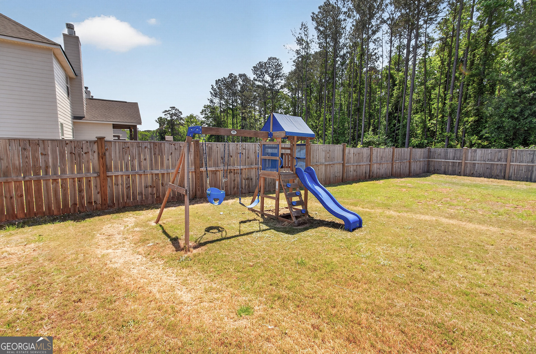 4343 Cornwall Drive Property Photo 34