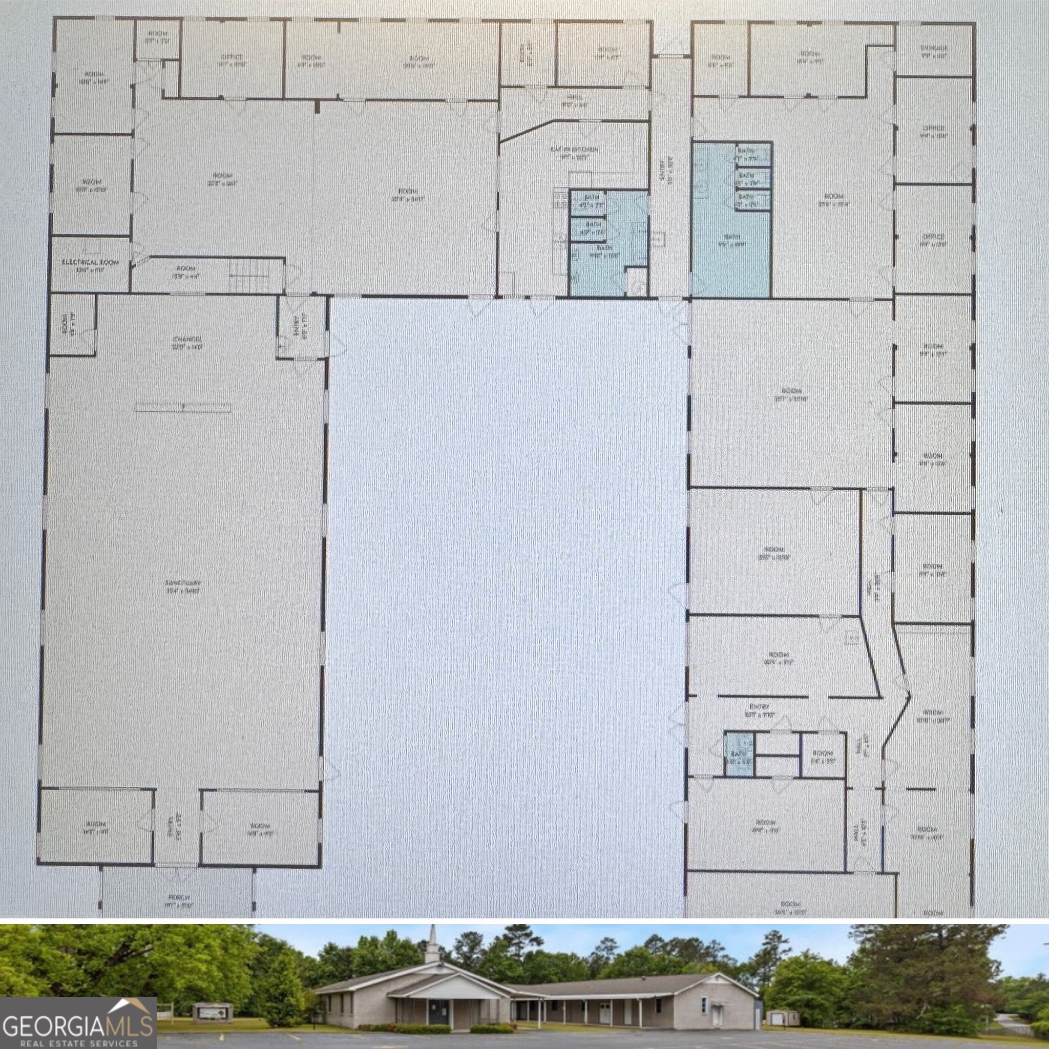 5221 Nisbet Drive Property Photo 1