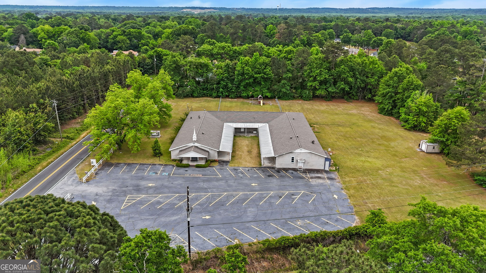 5221 Nisbet Drive Property Photo 22
