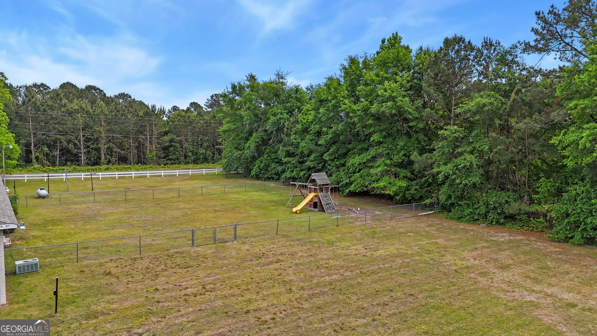 5221 Nisbet Drive Property Photo 28