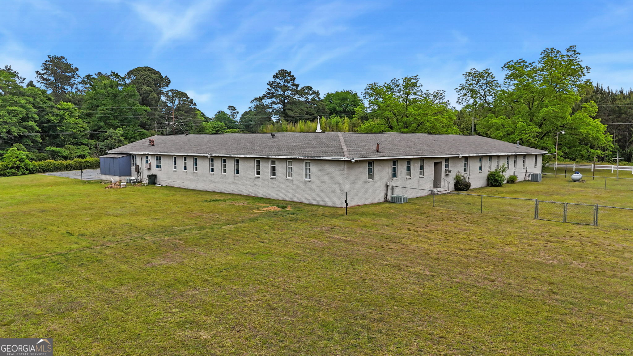 5221 Nisbet Drive Property Photo 29