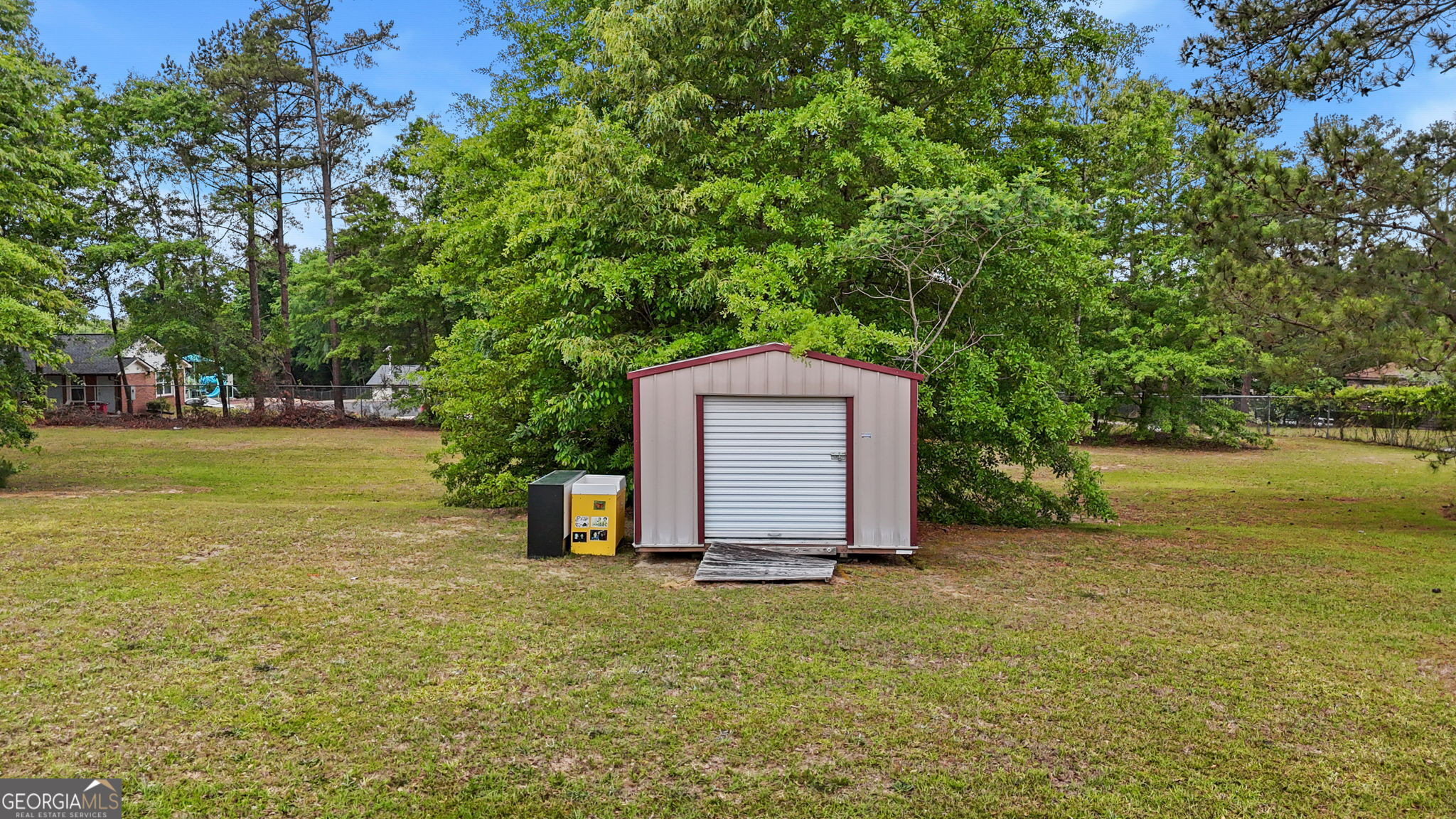 5221 Nisbet Drive Property Photo 30