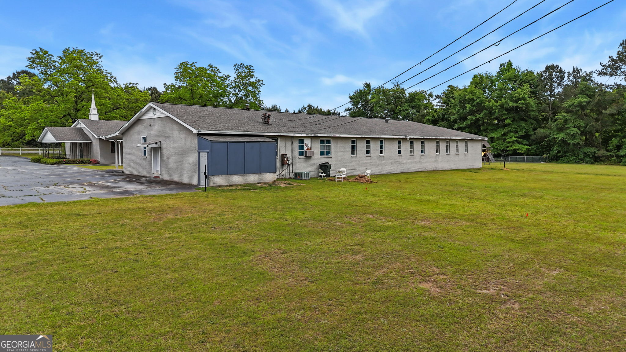 5221 Nisbet Drive Property Photo 31