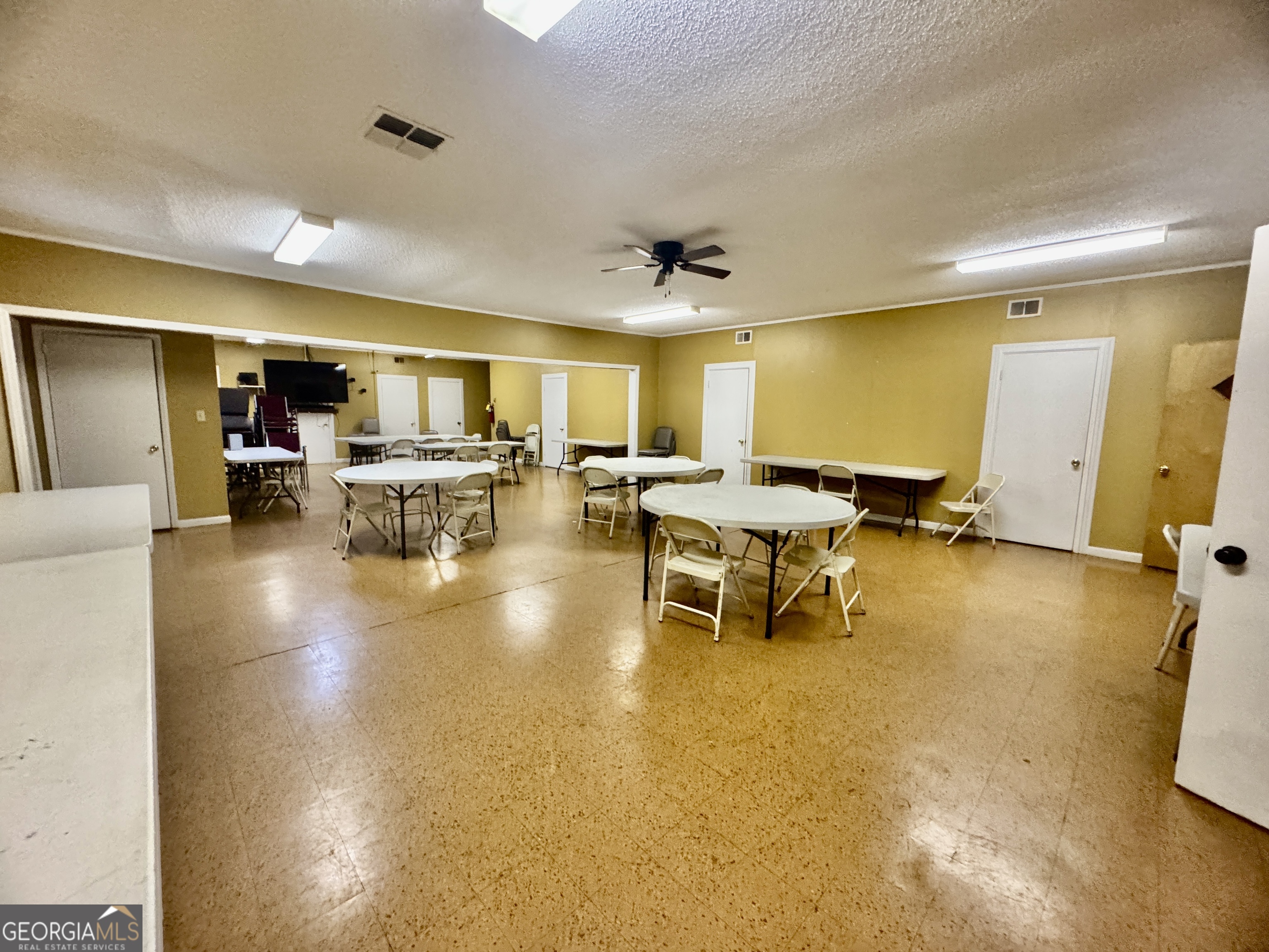 5221 Nisbet Drive Property Photo 33