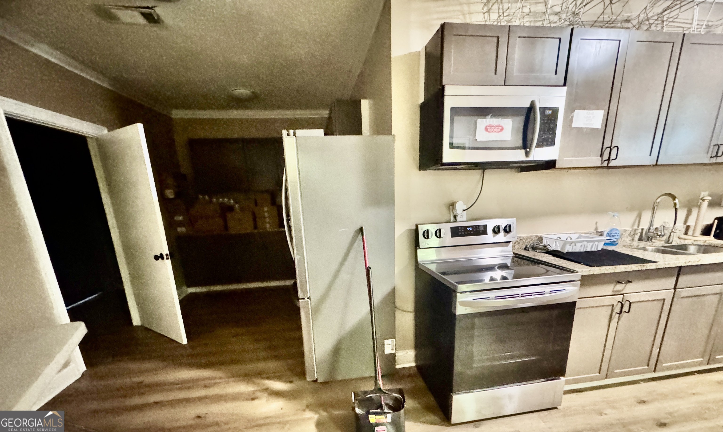 5221 Nisbet Drive Property Photo 34