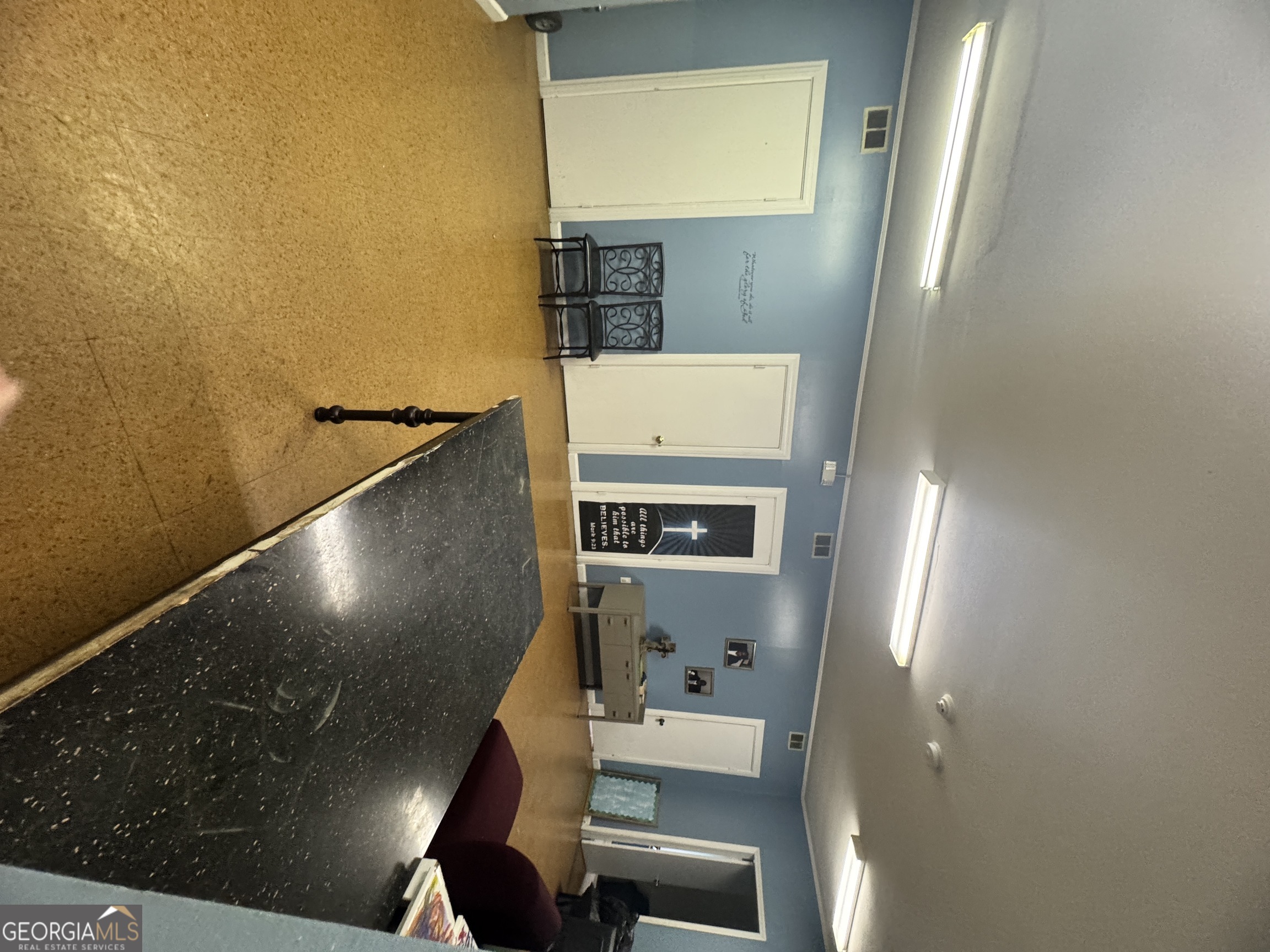 5221 Nisbet Drive Property Photo 36