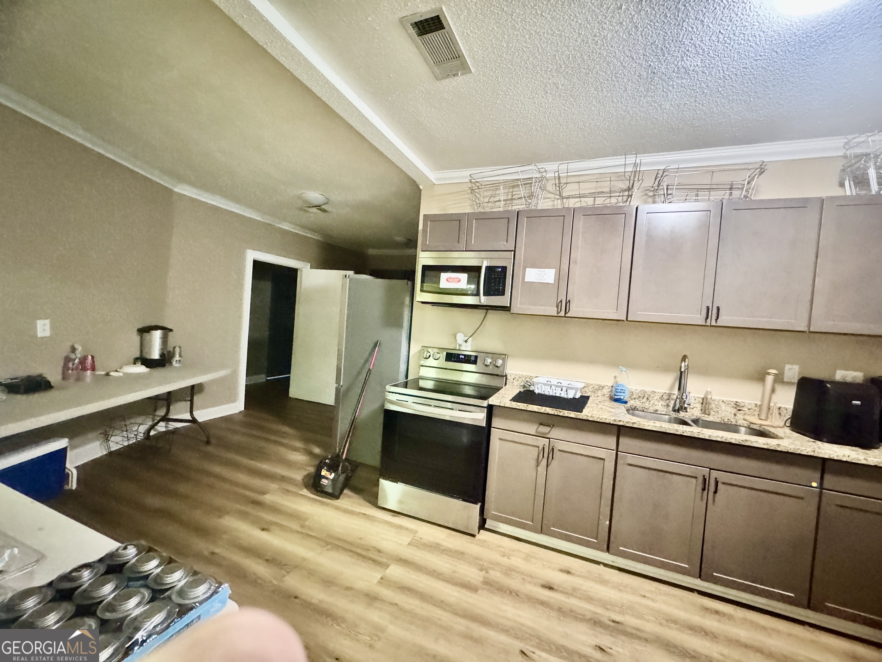 5221 Nisbet Drive Property Photo 37