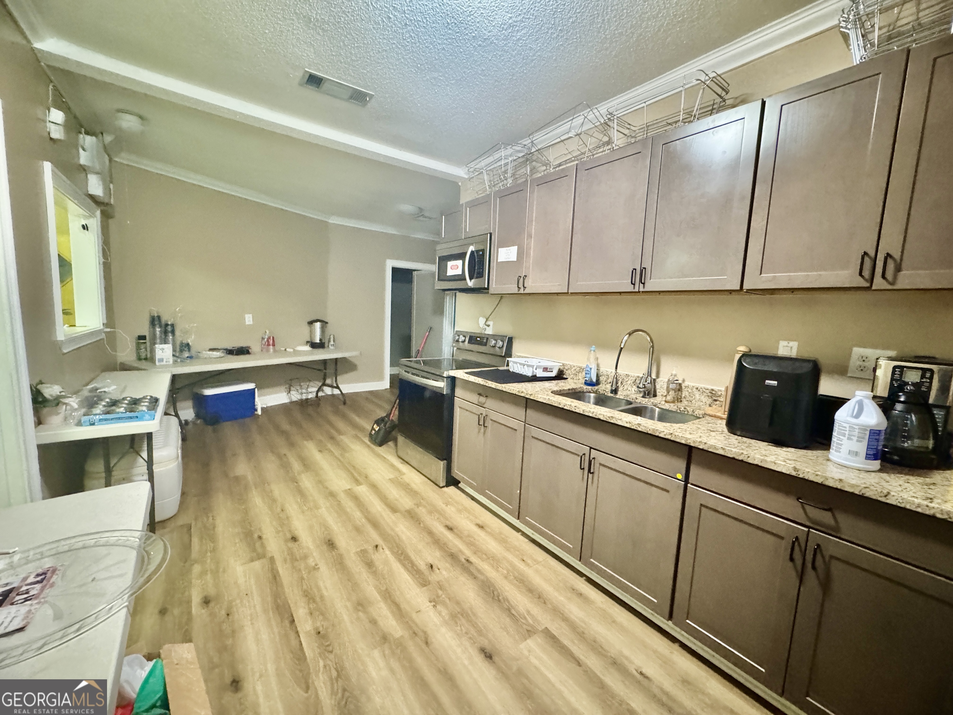 5221 Nisbet Drive Property Photo 38