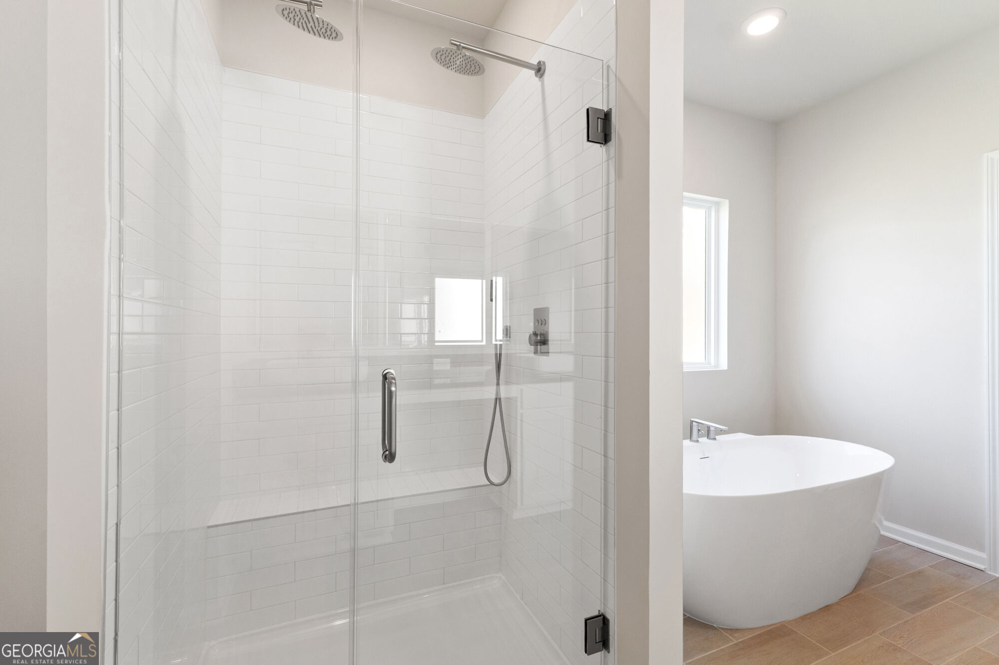 33 Faulkner Circle Property Photo 6
