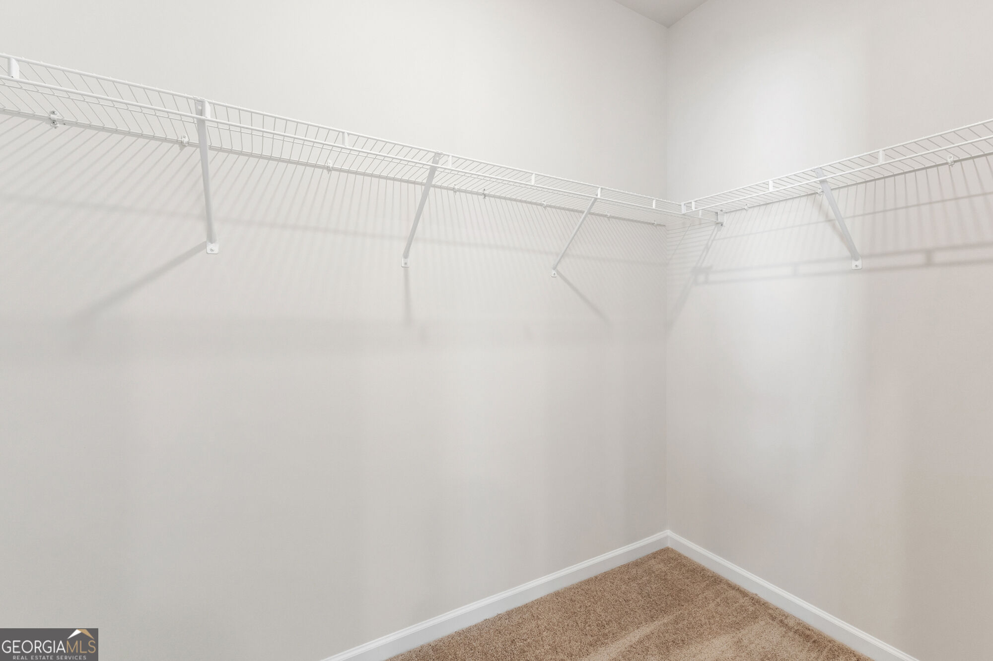 33 Faulkner Circle Property Photo 8