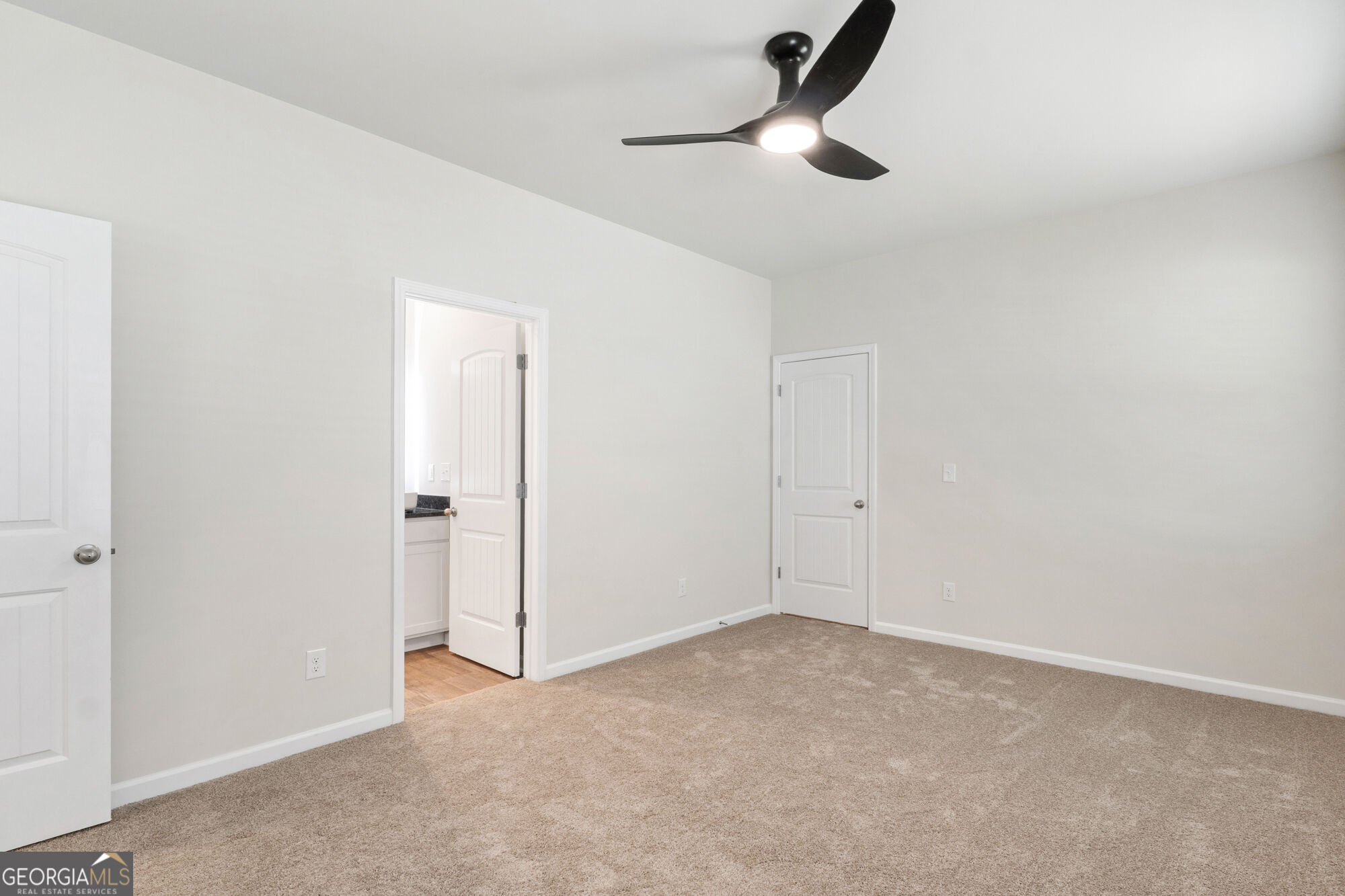 33 Faulkner Circle Property Photo 13