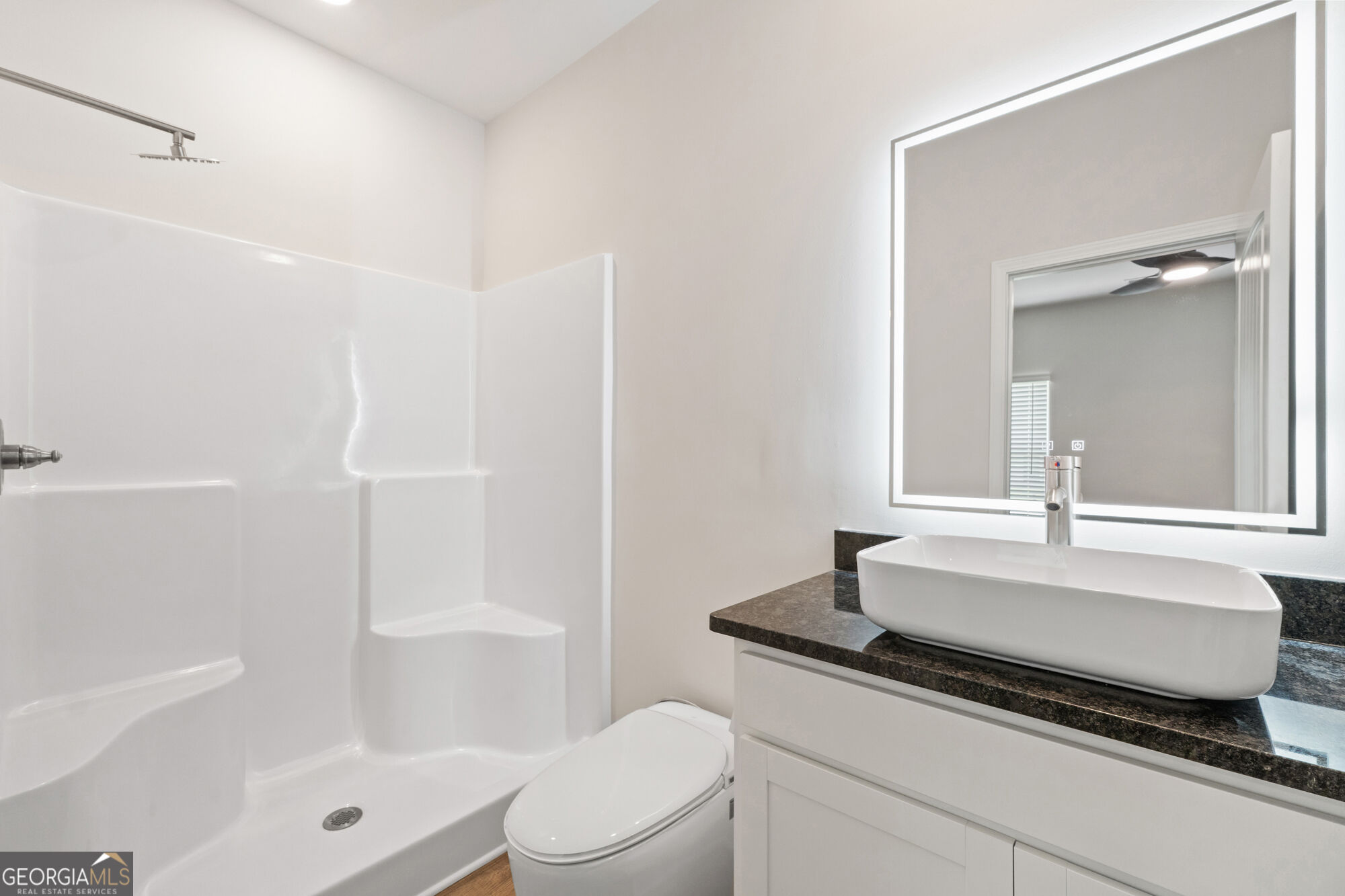 33 Faulkner Circle Property Photo 14