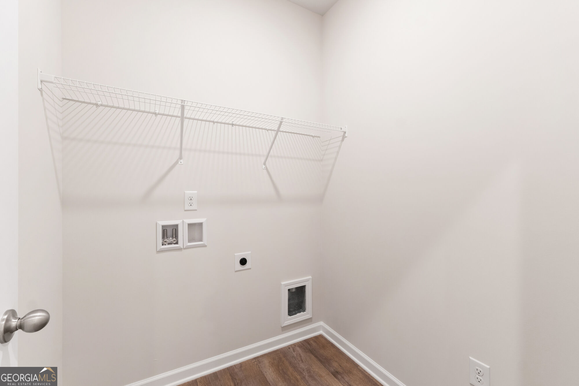 33 Faulkner Circle Property Photo 15