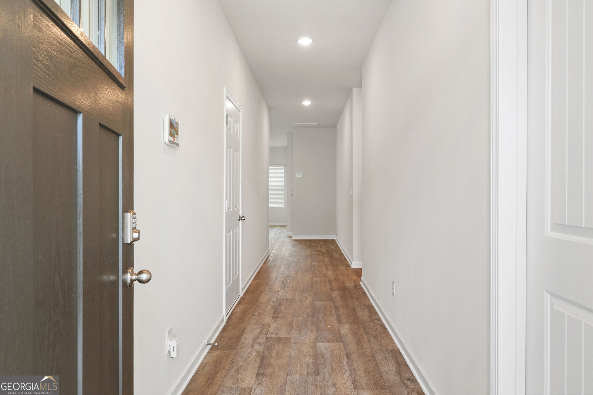 33 Faulkner Circle Property Photo 18