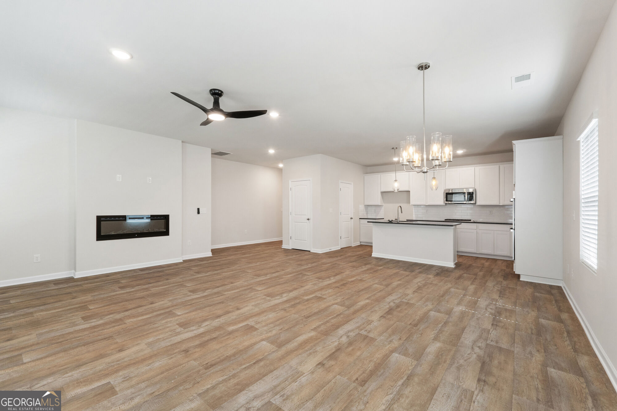 33 Faulkner Circle Property Photo 20