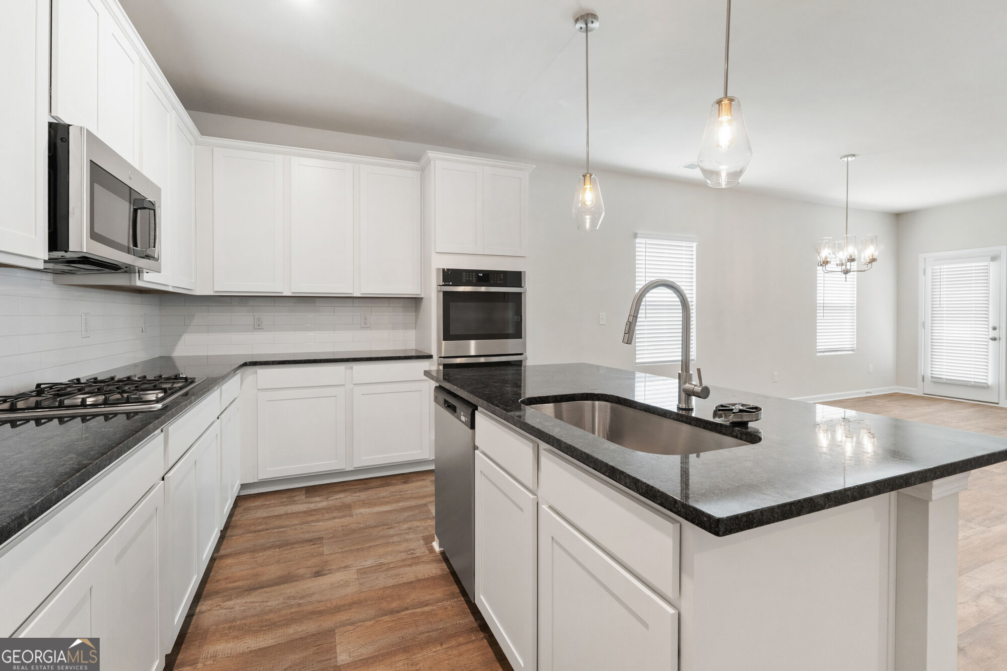 33 Faulkner Circle Property Photo 22