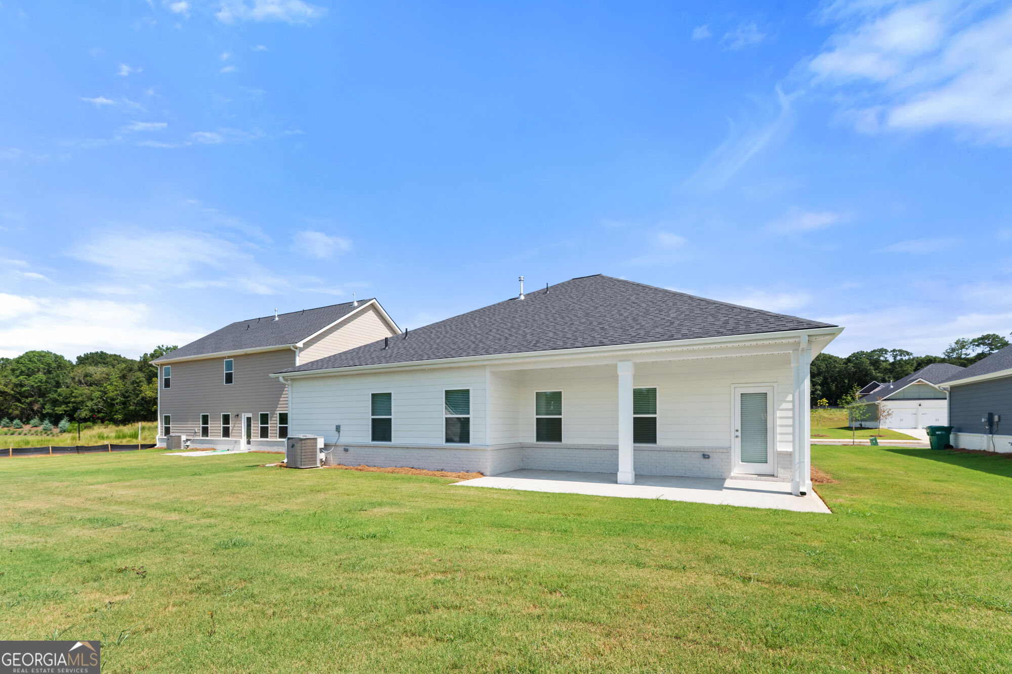 33 Faulkner Circle Property Photo 25