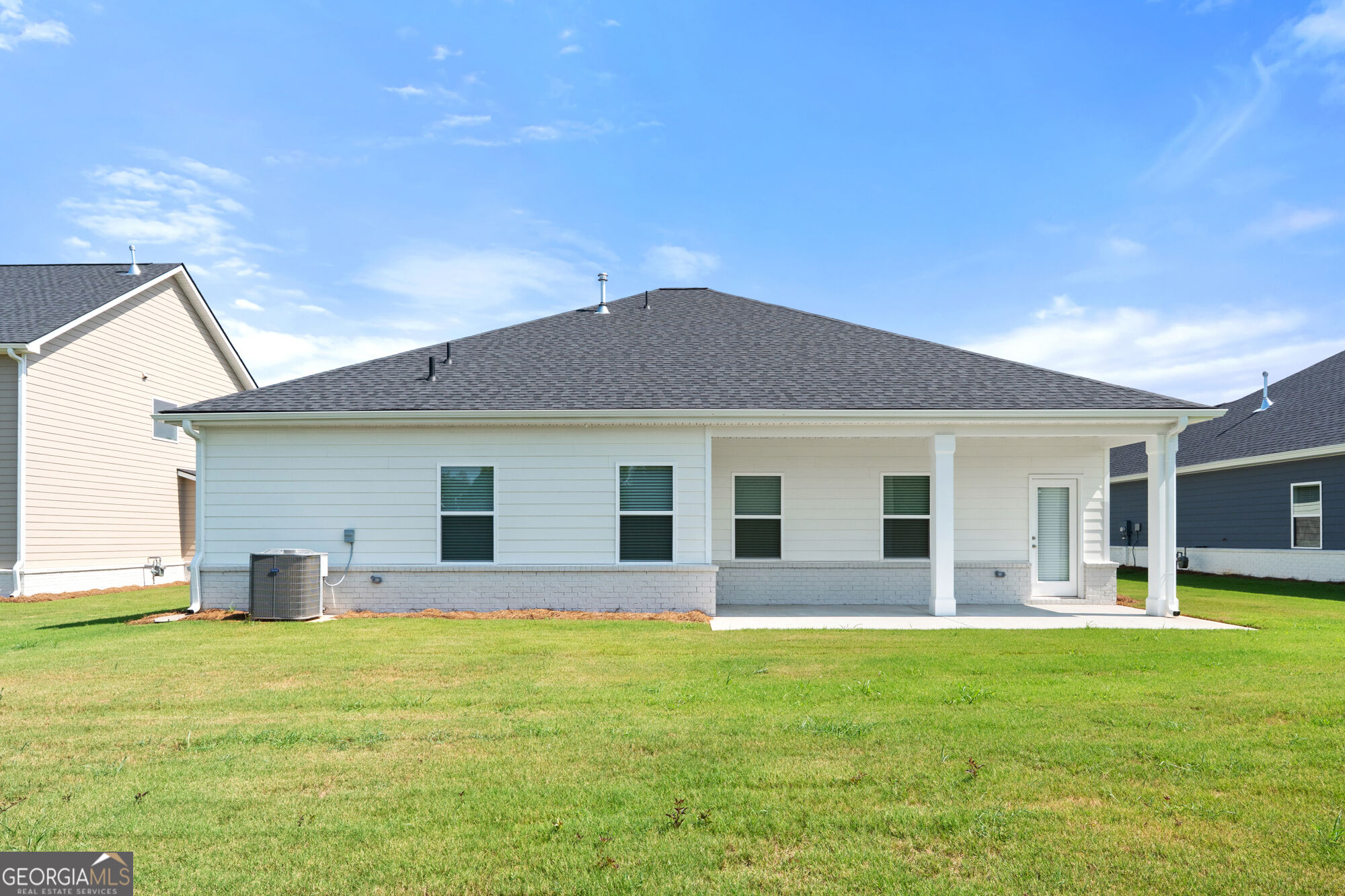 33 Faulkner Circle Property Photo 26