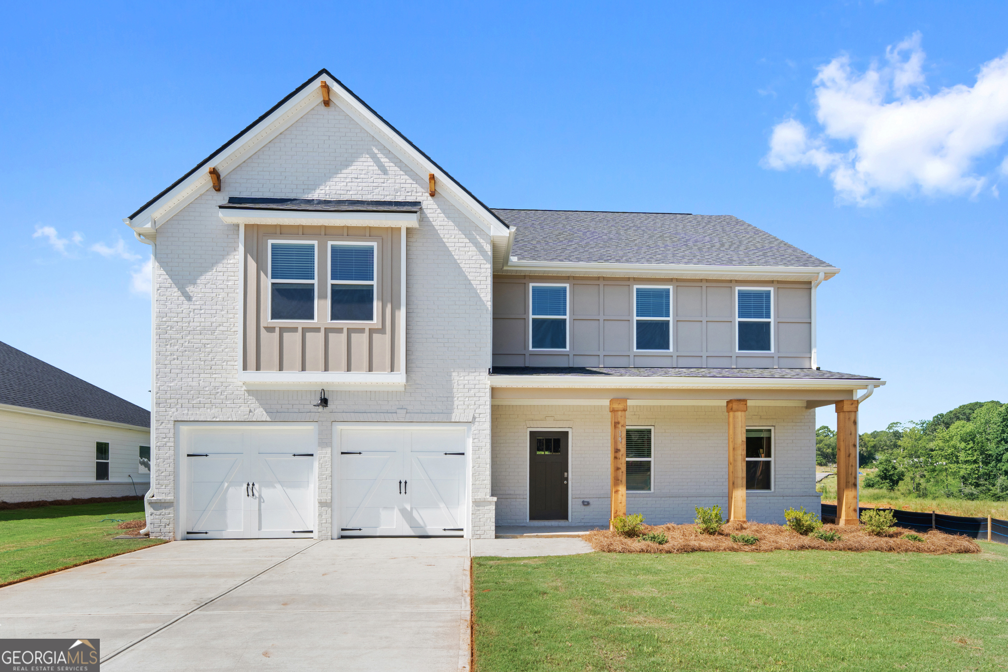 19 Faulkner Drive Property Photo 1