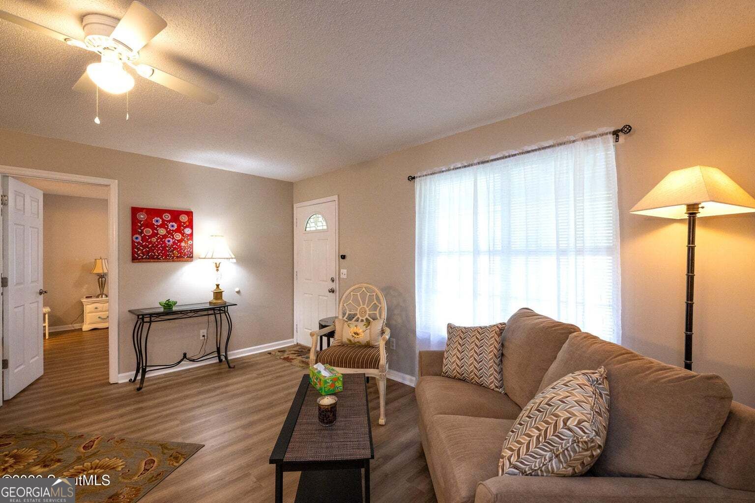 6663 Pine Ridge Circle Property Photo 13