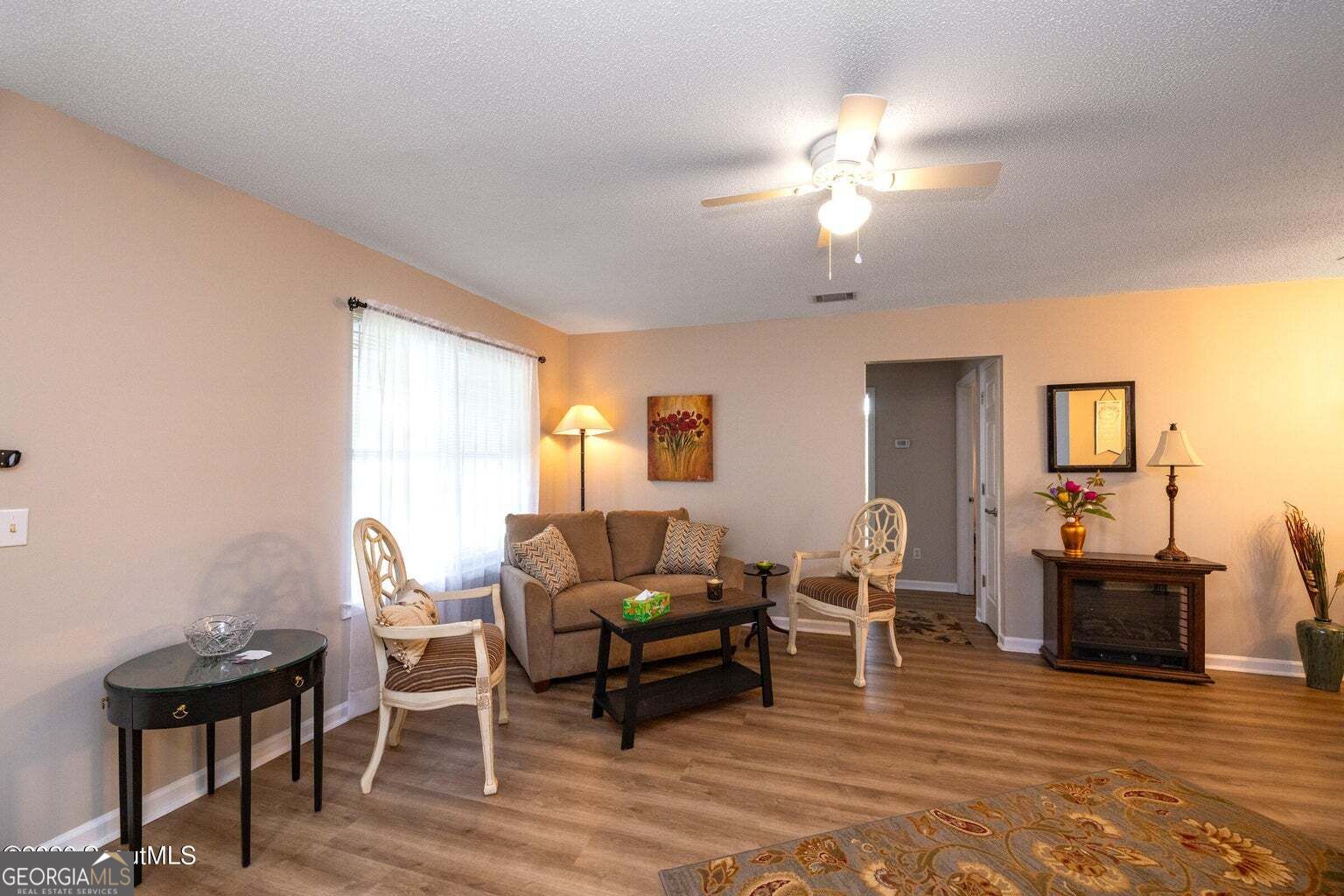 6663 Pine Ridge Circle Property Photo 14
