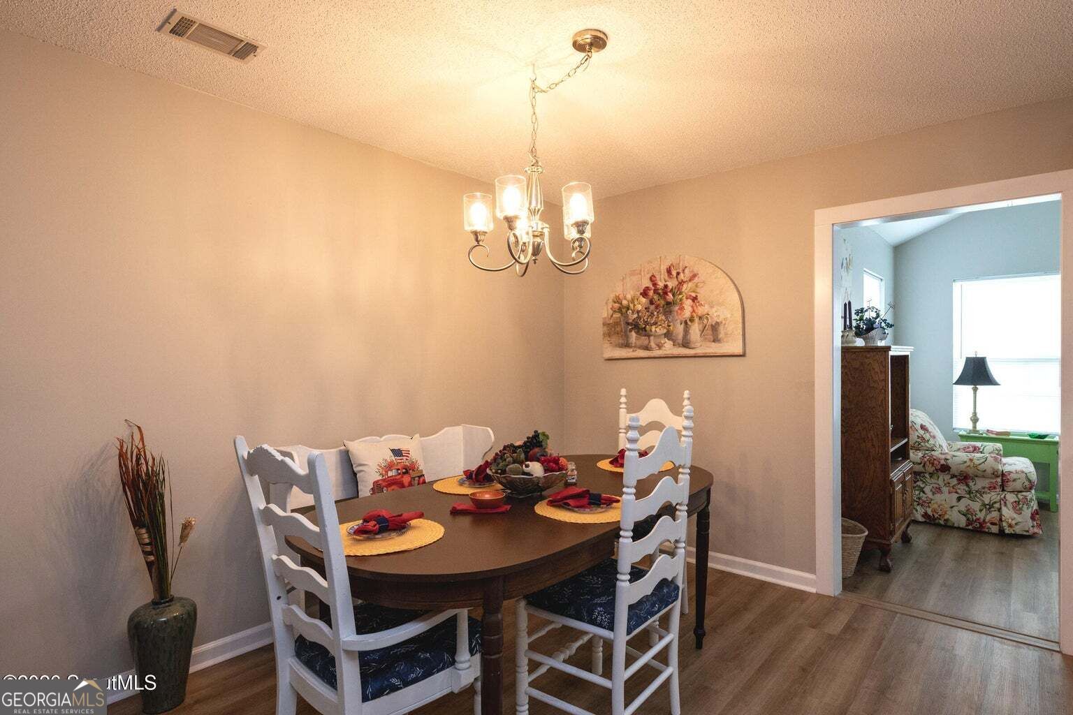6663 Pine Ridge Circle Property Photo 16