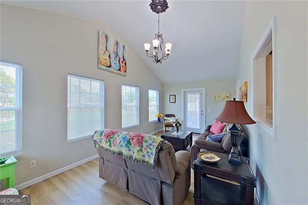6663 Pine Ridge Circle Property Photo 22